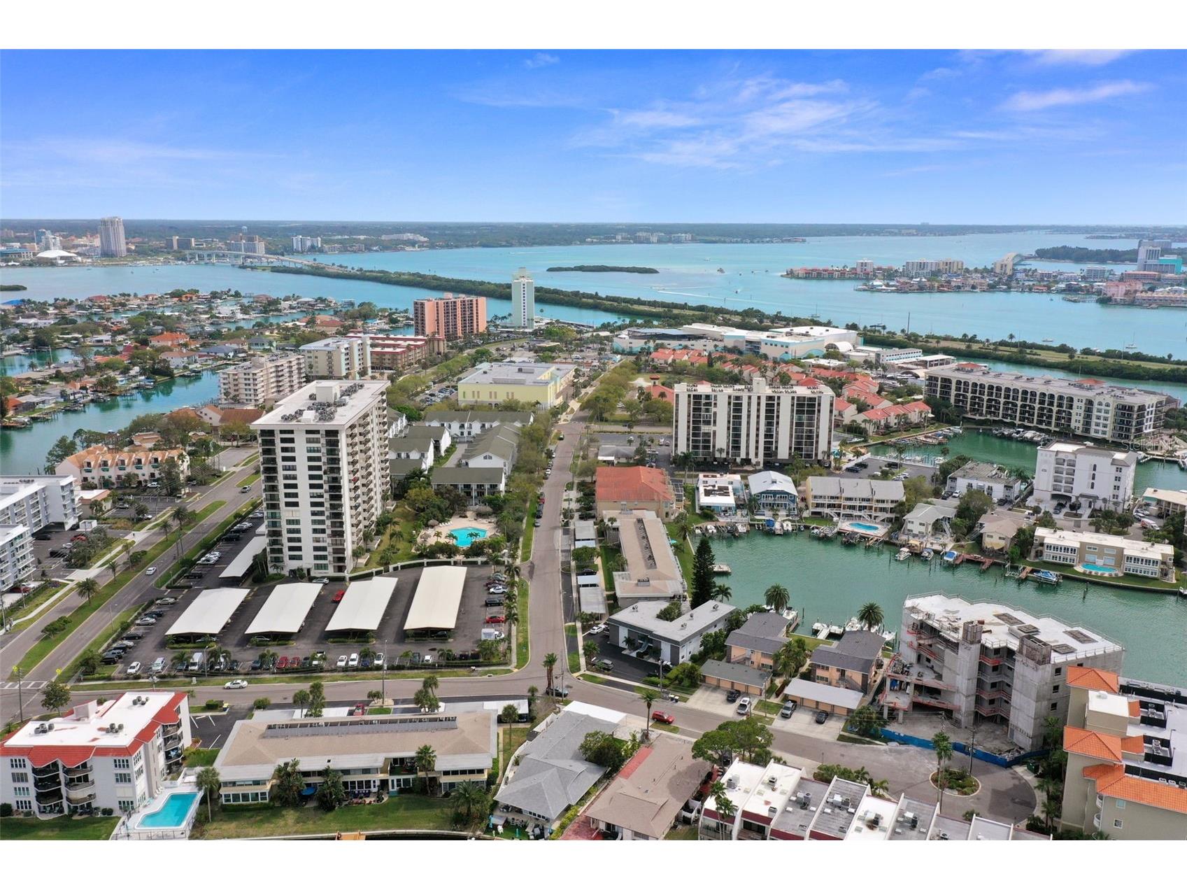 400 Larboard Way #103 Clearwater Beach FL 33767 TB8504689 image49