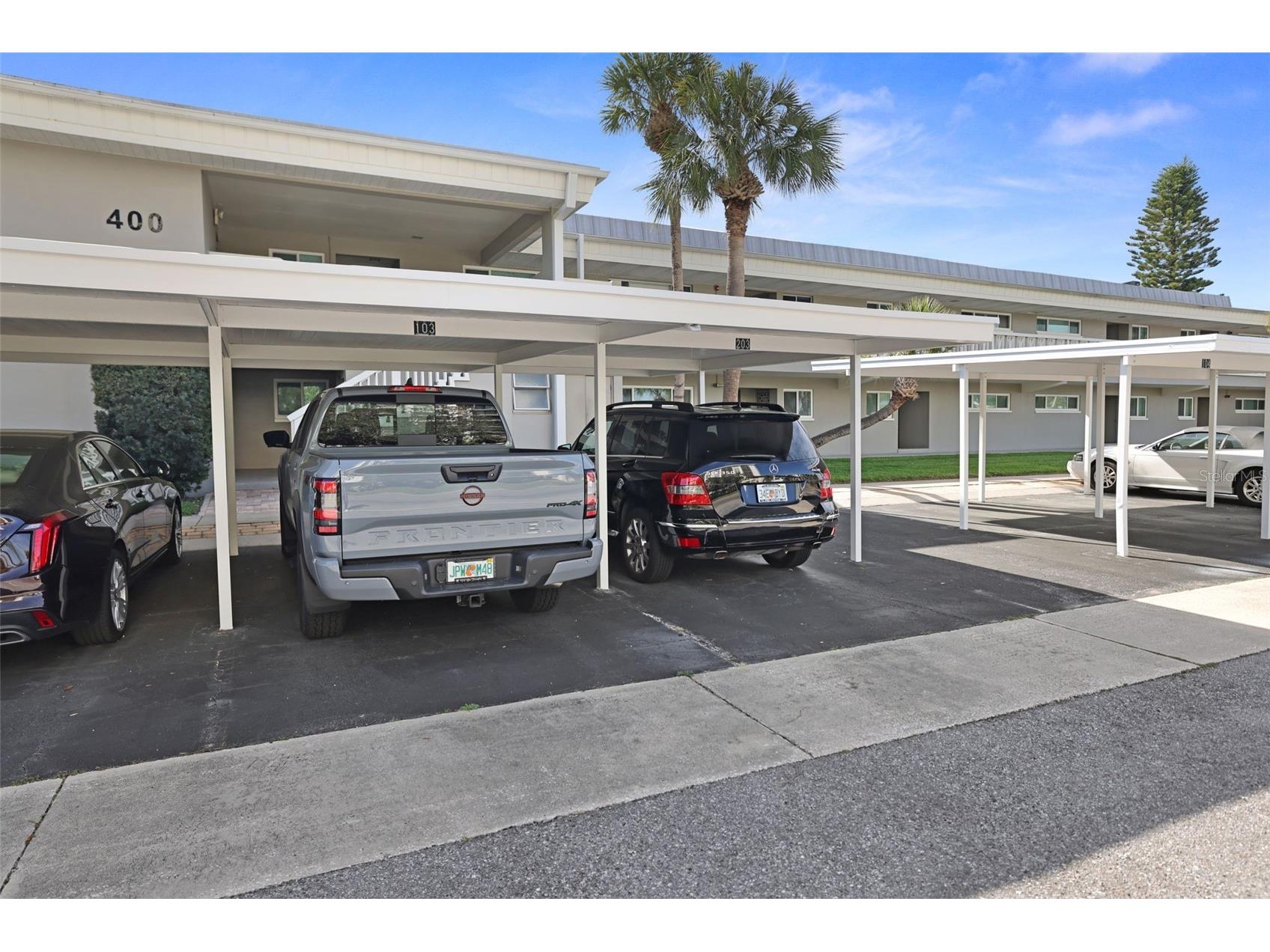 400 Larboard Way #103 Clearwater Beach FL 33767 TB8504689 image53