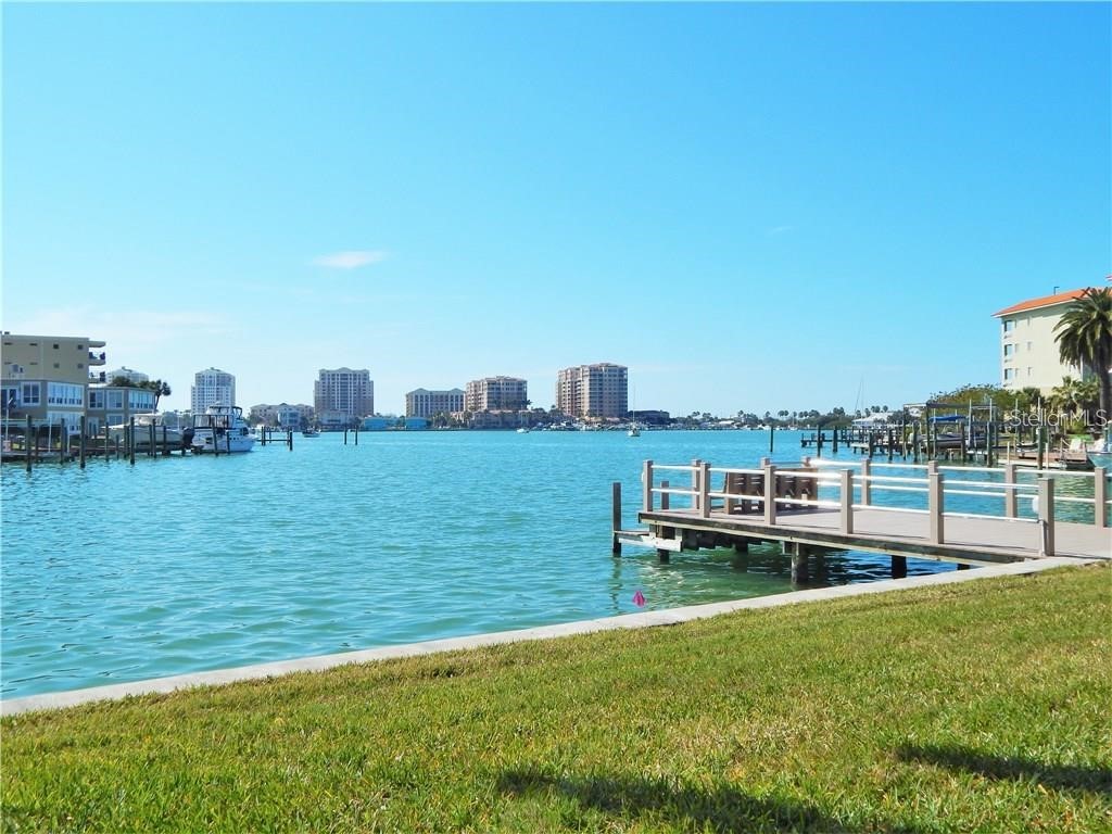 400 Larboard Way #103 Clearwater Beach FL 33767 TB8504689 image54