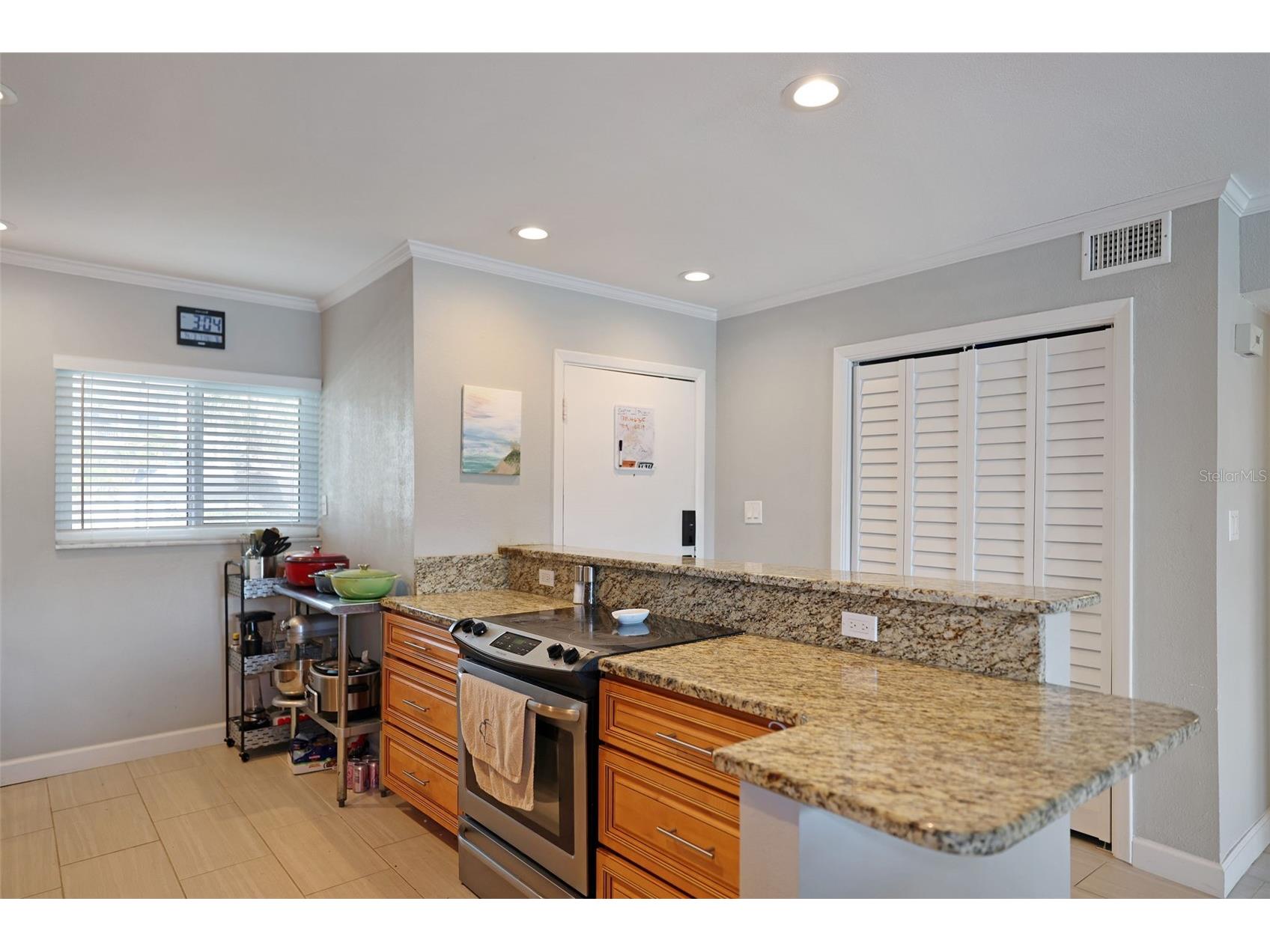 400 Larboard Way #103 Clearwater Beach FL 33767 TB8504689 image6