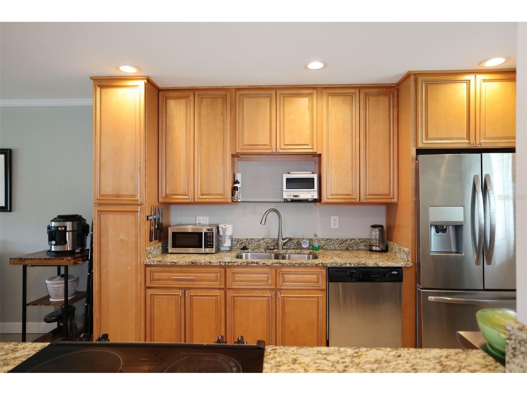 400 Larboard Way #103 Clearwater Beach FL 33767 TB8504689 image7