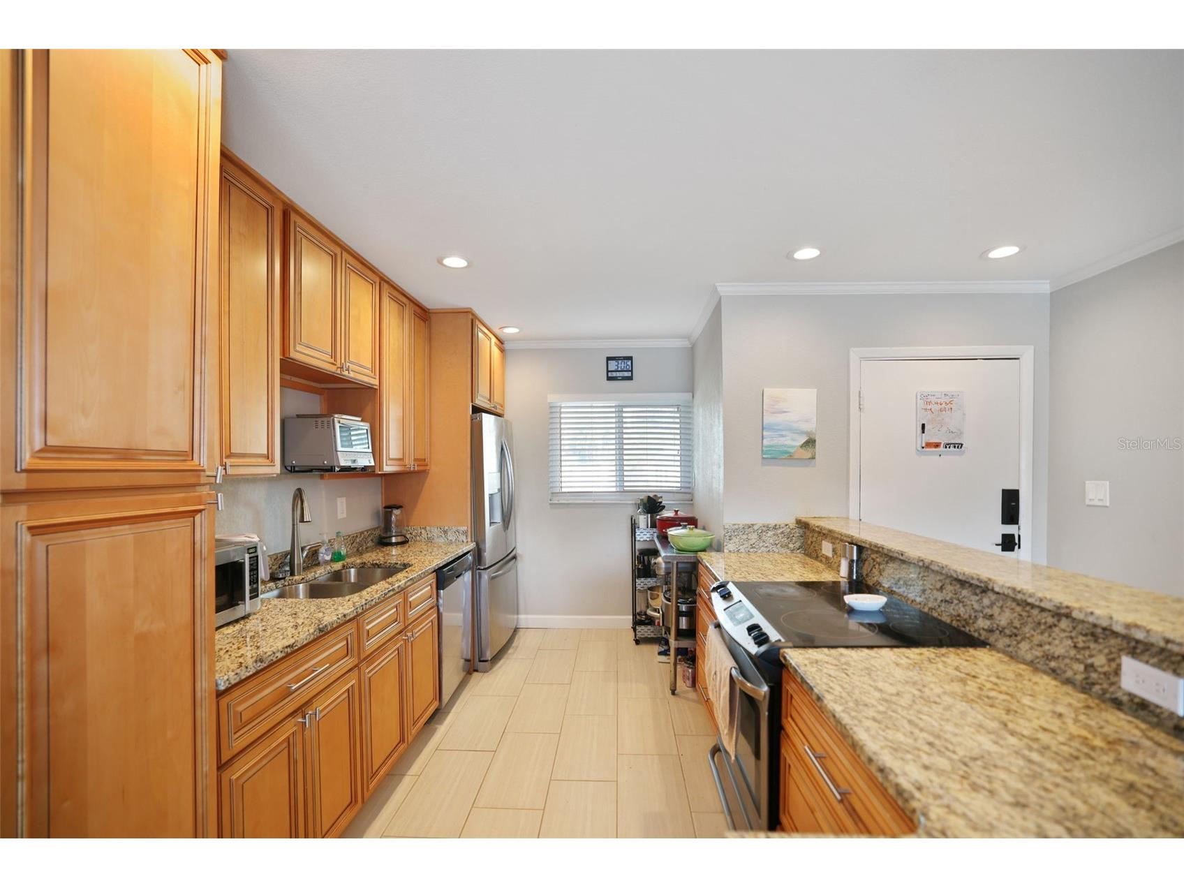 400 Larboard Way #103 Clearwater Beach FL 33767 TB8504689 image8