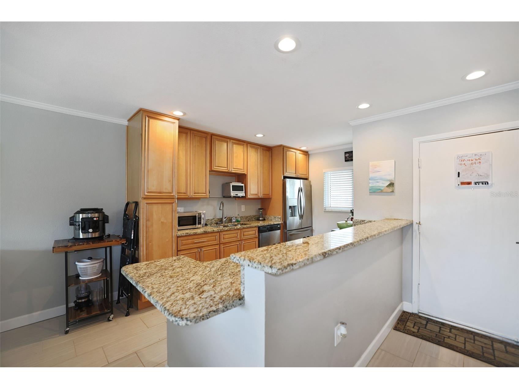 400 Larboard Way #103 Clearwater Beach FL 33767 TB8504689 image9