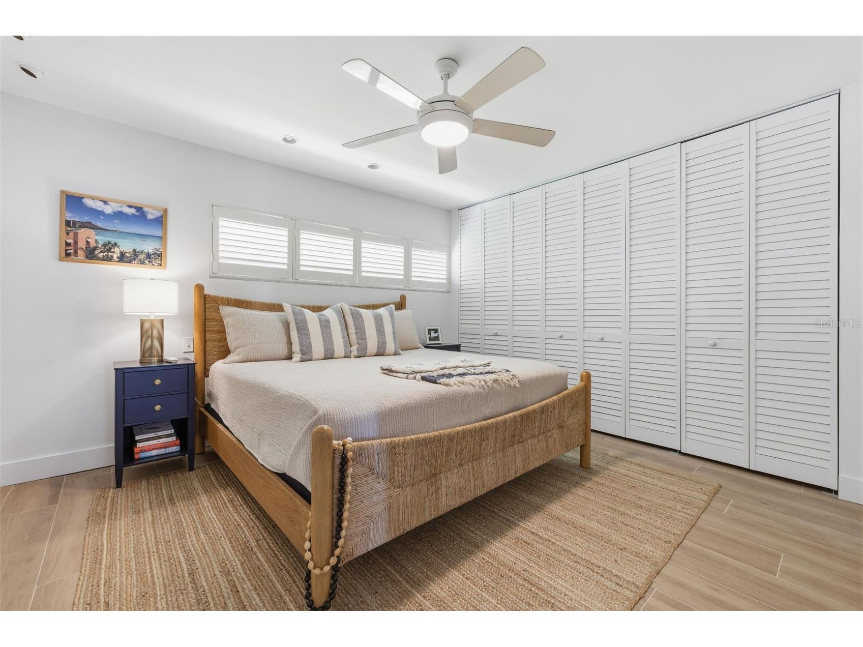 400 Larboard Way #105 Clearwater Beach FL 33767 O6403825 image11