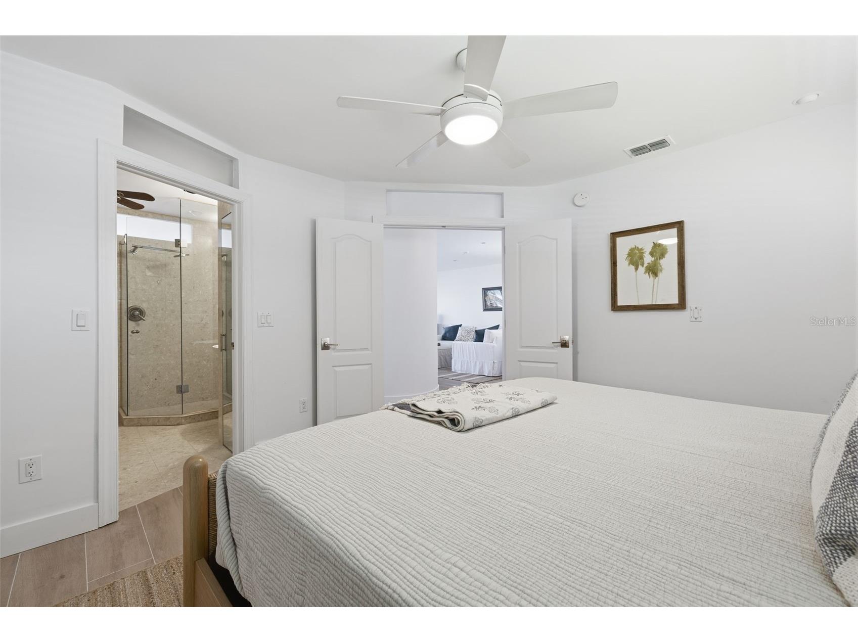 400 Larboard Way #105 Clearwater Beach FL 33767 O6403825 image12