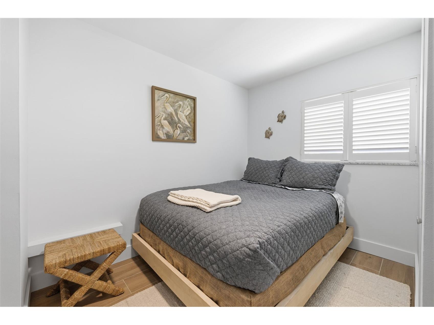 400 Larboard Way #105 Clearwater Beach FL 33767 O6403825 image16