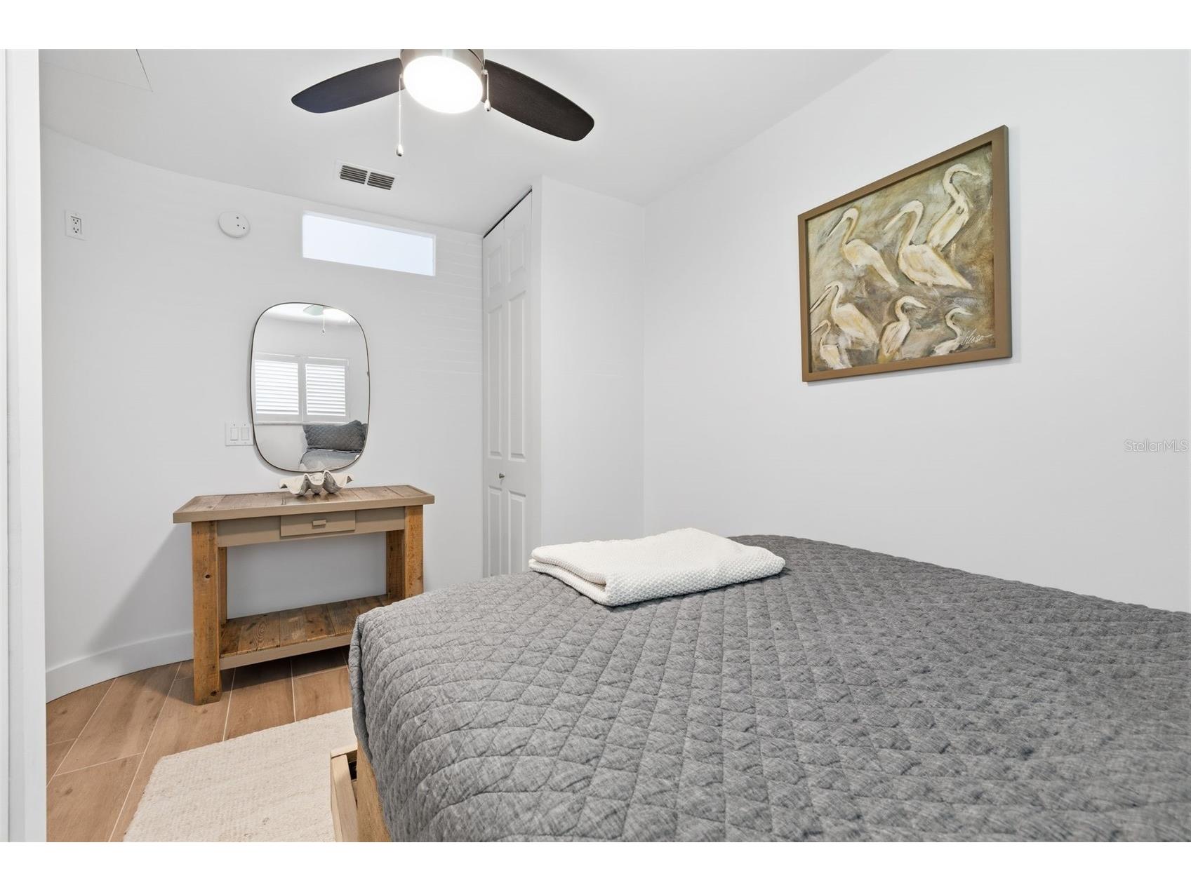 400 Larboard Way #105 Clearwater Beach FL 33767 O6403825 image17