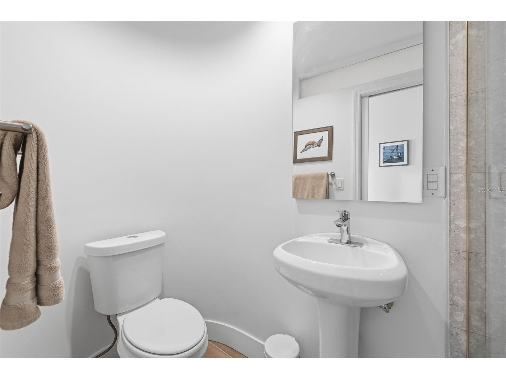 400 Larboard Way #105 Clearwater Beach FL 33767 O6403825 image18