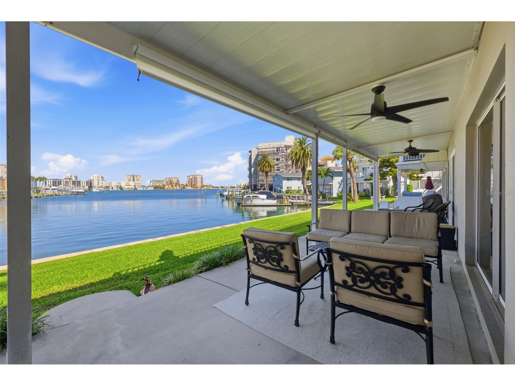 400 Larboard Way #105 Clearwater Beach FL 33767 O6403825 image20