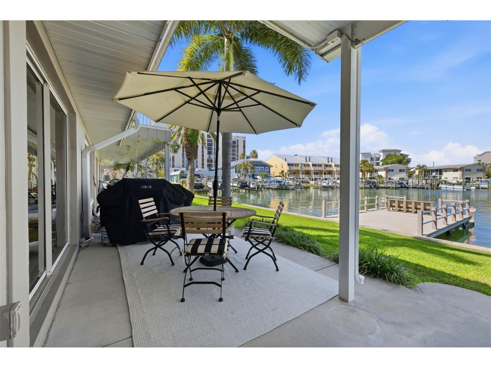 400 Larboard Way #105 Clearwater Beach FL 33767 O6403825 image21