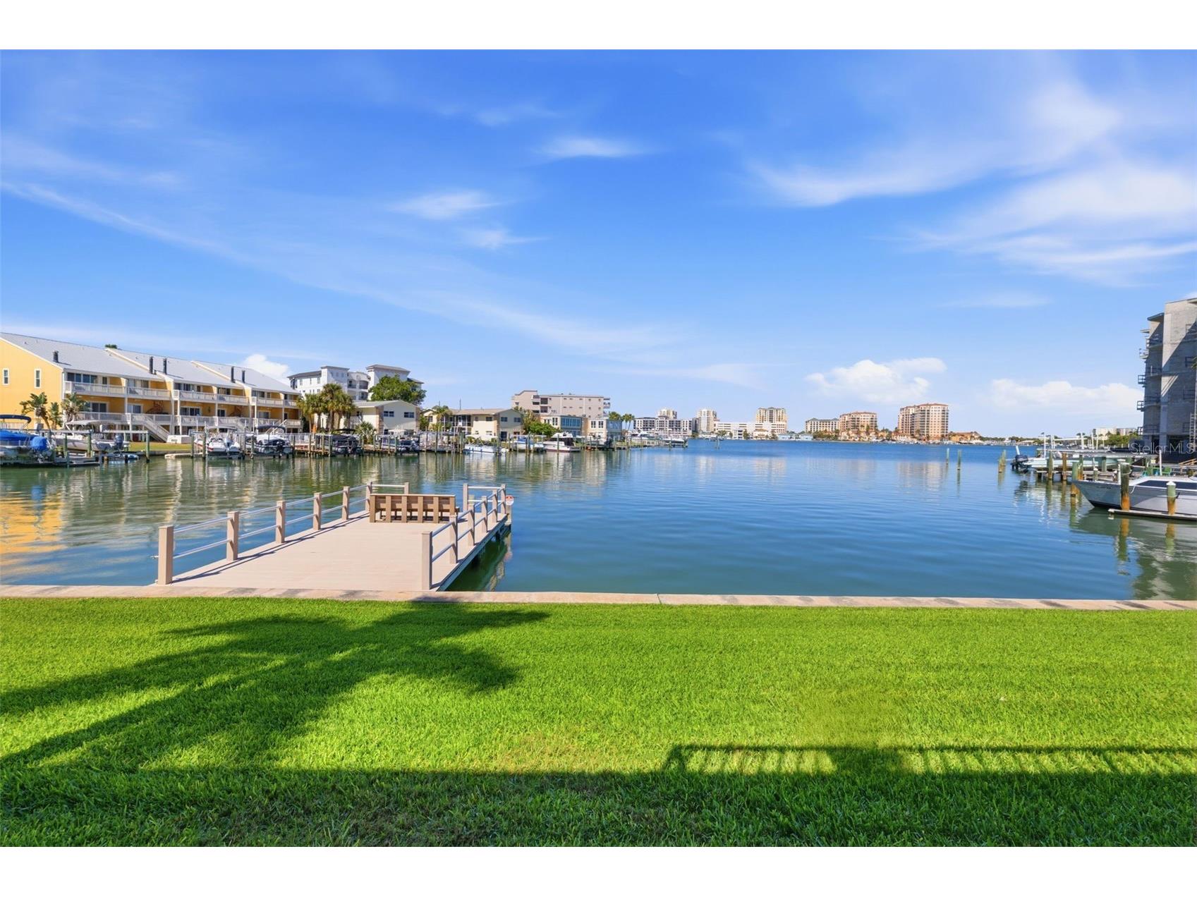 400 Larboard Way #105 Clearwater Beach FL 33767 O6403825 image22