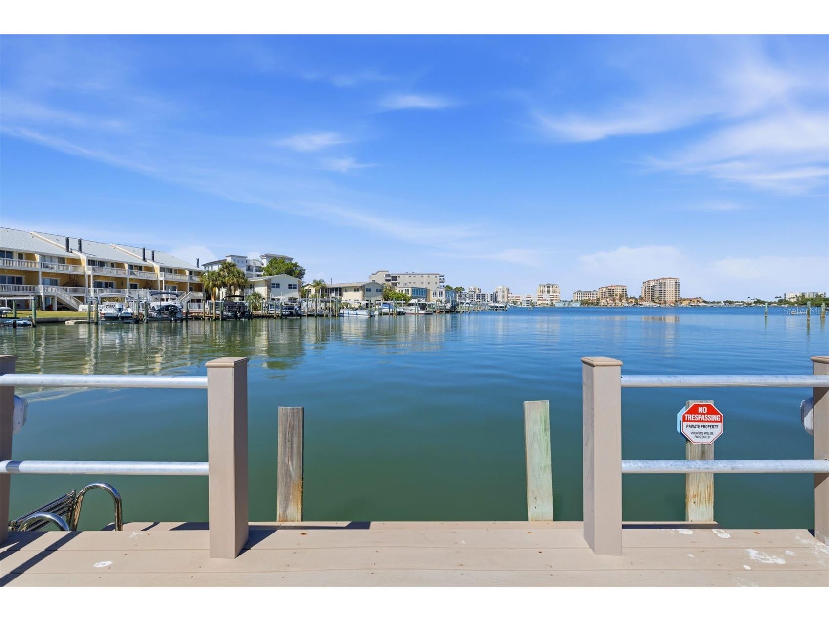 400 Larboard Way #105 Clearwater Beach FL 33767 O6403825 image23