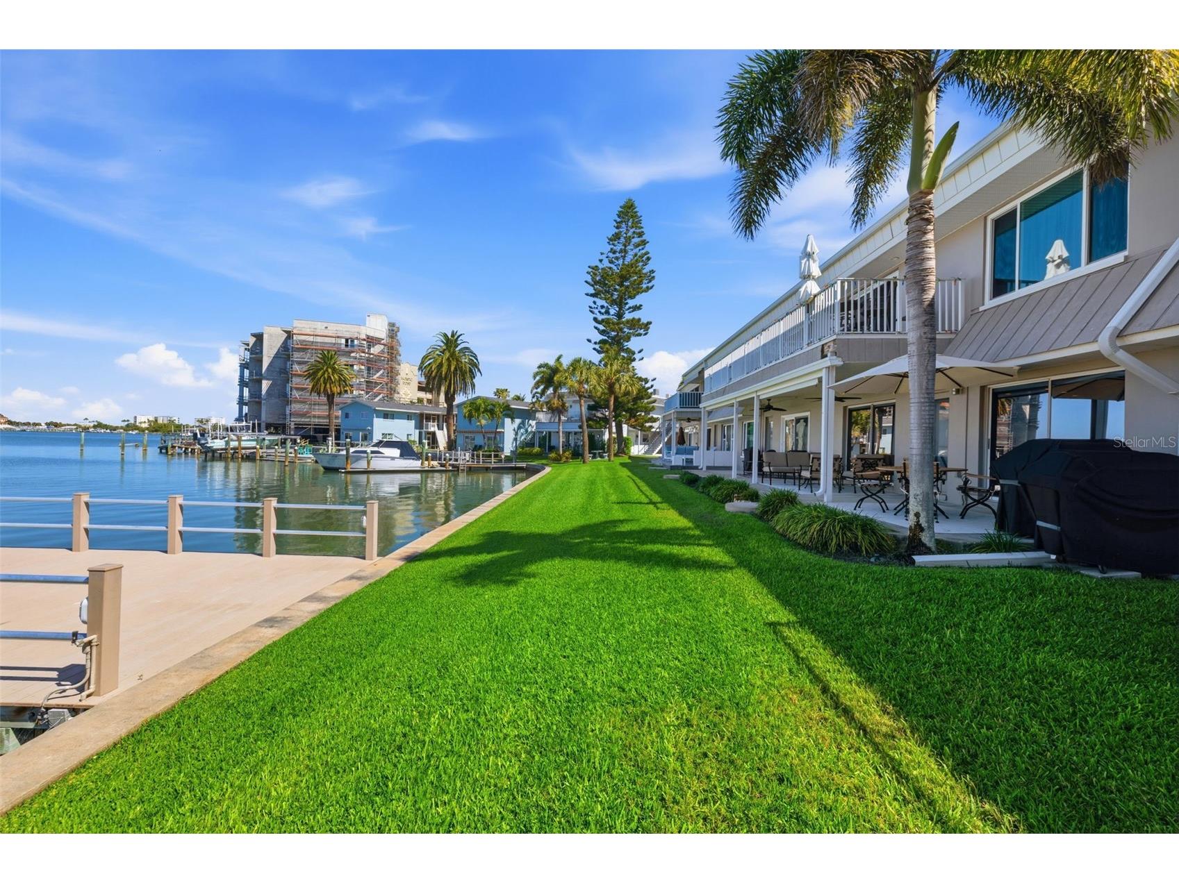 400 Larboard Way #105 Clearwater Beach FL 33767 O6403825 image24