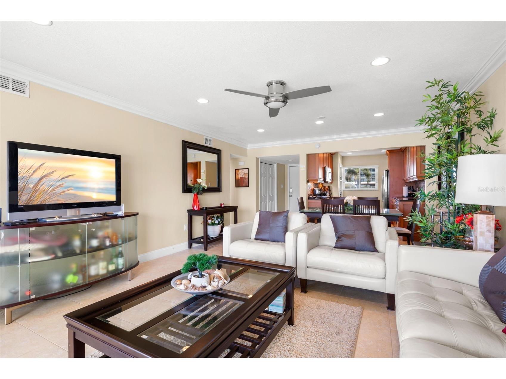 400 Larboard Way #106 Clearwater Beach FL 33767 TB8500408 image10