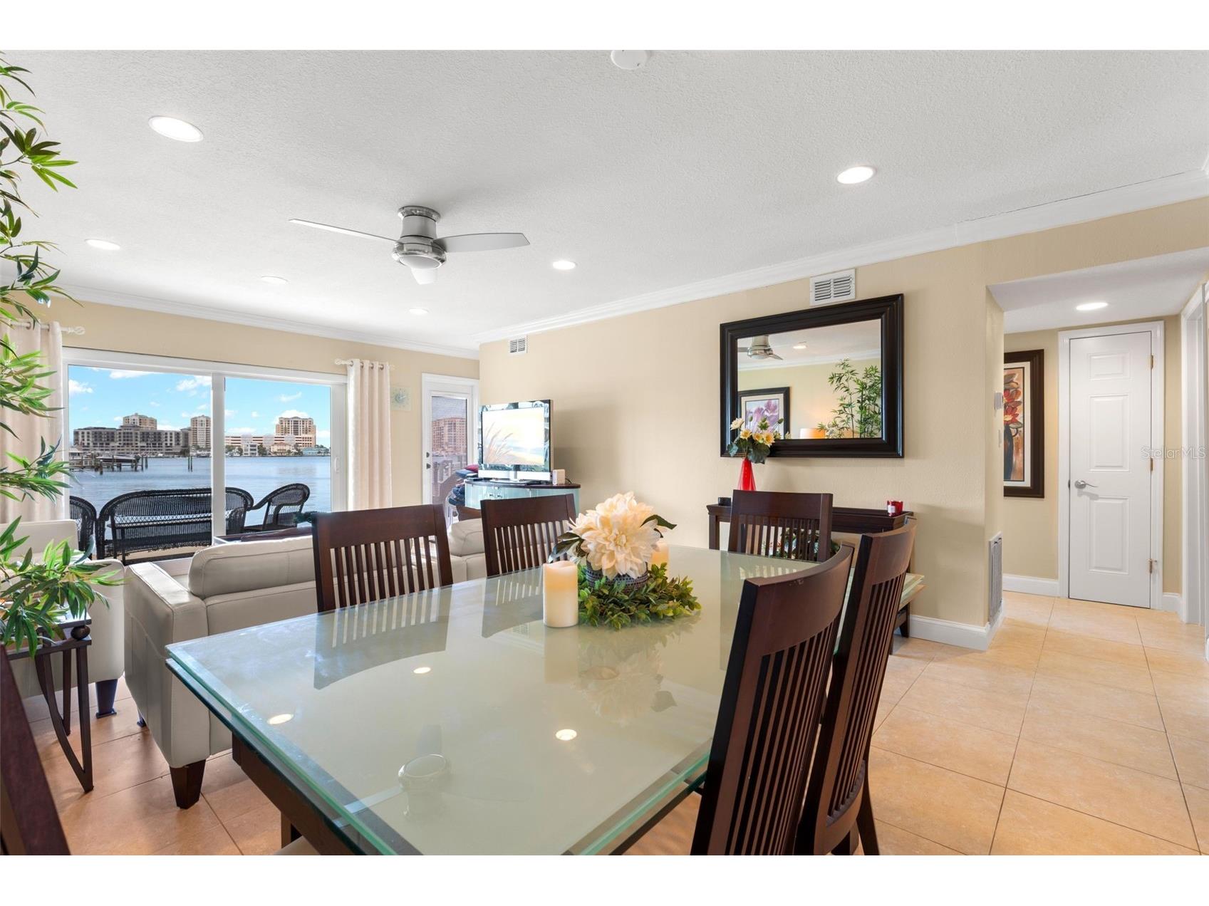 400 Larboard Way #106 Clearwater Beach FL 33767 TB8500408 image11