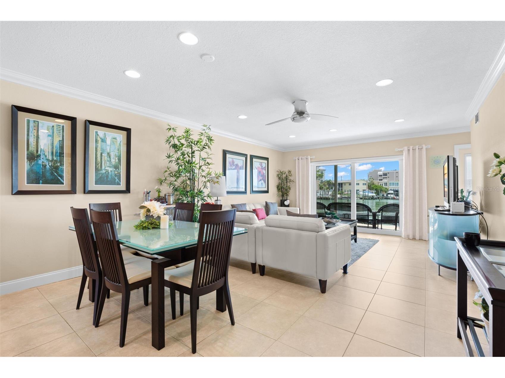 400 Larboard Way #106 Clearwater Beach FL 33767 TB8500408 image12