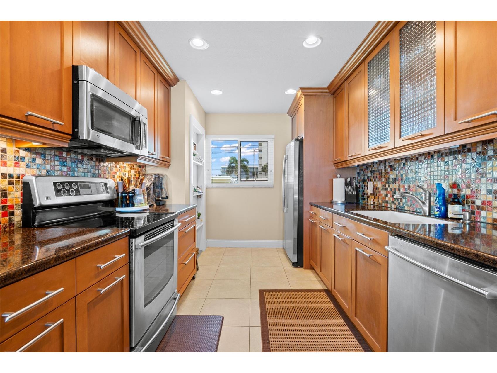 400 Larboard Way #106 Clearwater Beach FL 33767 TB8500408 image14