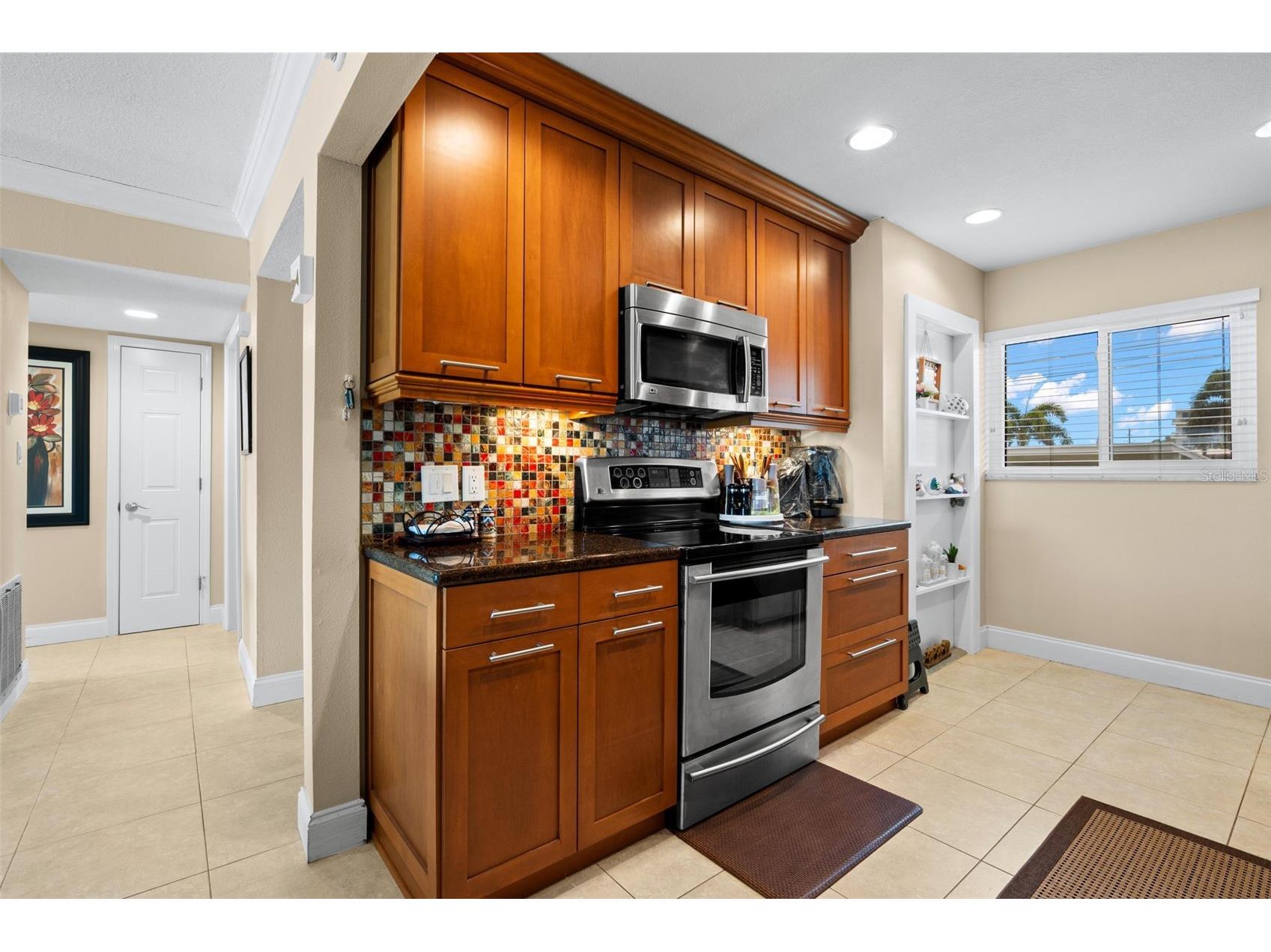400 Larboard Way #106 Clearwater Beach FL 33767 TB8500408 image15