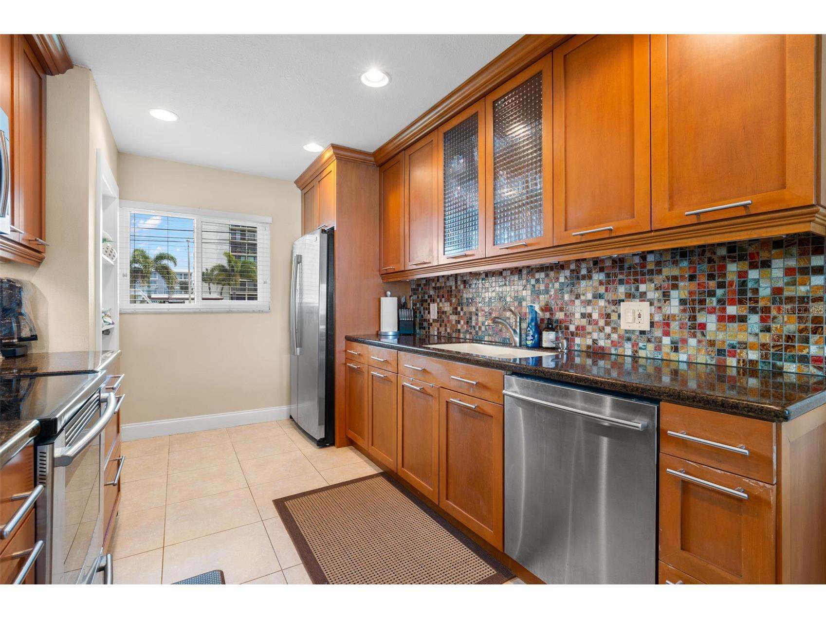 400 Larboard Way #106 Clearwater Beach FL 33767 TB8500408 image16