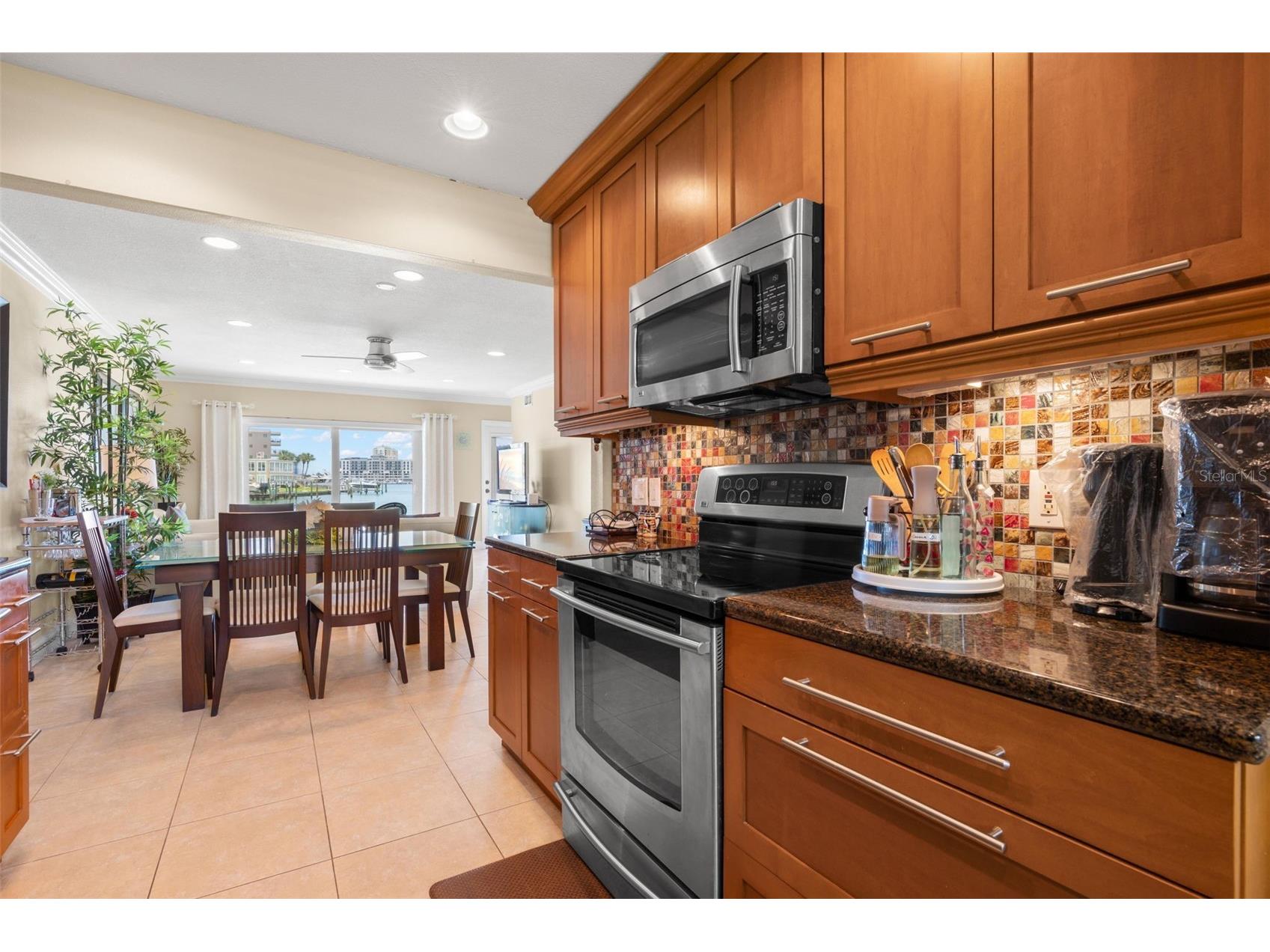 400 Larboard Way #106 Clearwater Beach FL 33767 TB8500408 image17
