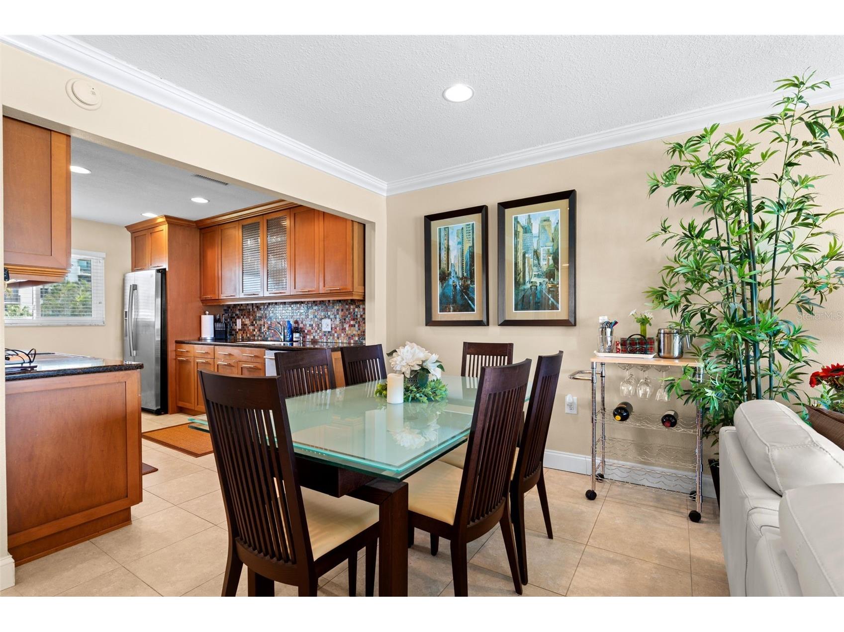 400 Larboard Way #106 Clearwater Beach FL 33767 TB8500408 image18