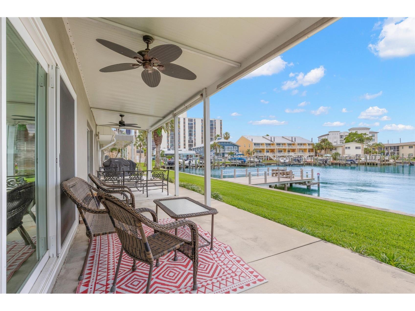 400 Larboard Way #106 Clearwater Beach FL 33767 TB8500408 image19
