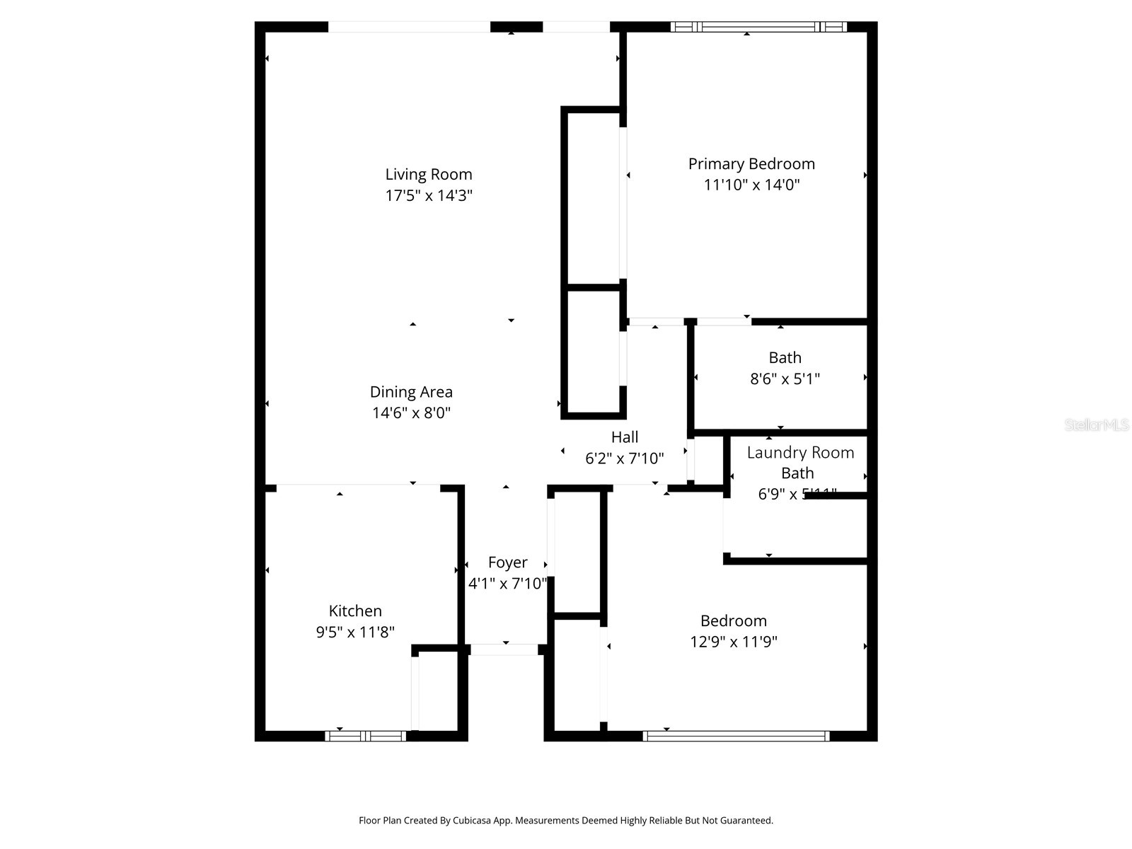 400 Larboard Way #106 Clearwater Beach FL 33767 TB8500408 image2