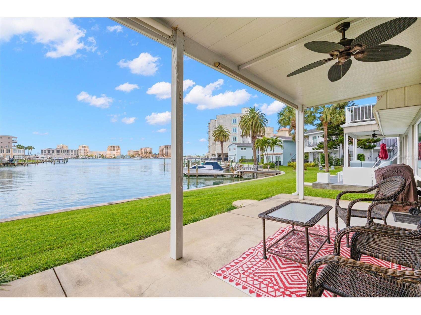 400 Larboard Way #106 Clearwater Beach FL 33767 TB8500408 image20