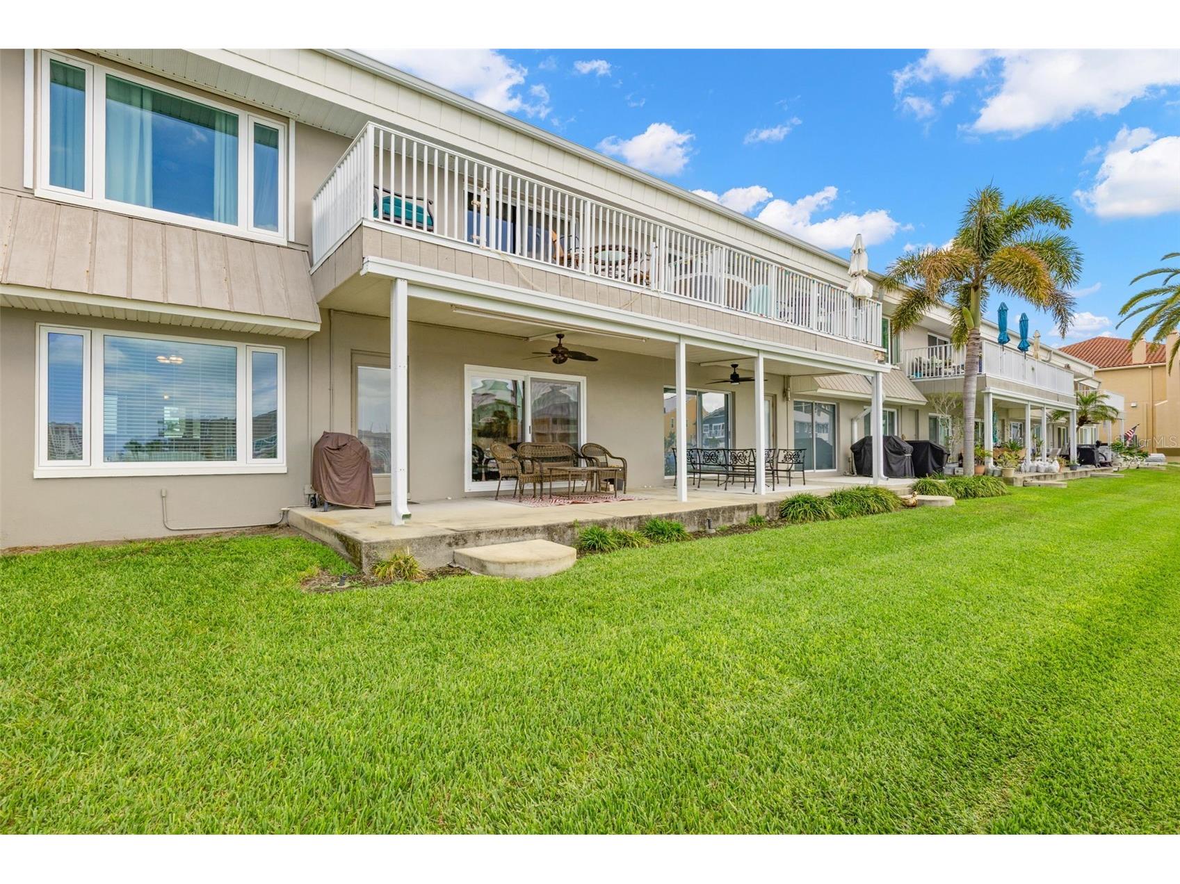 400 Larboard Way #106 Clearwater Beach FL 33767 TB8500408 image21