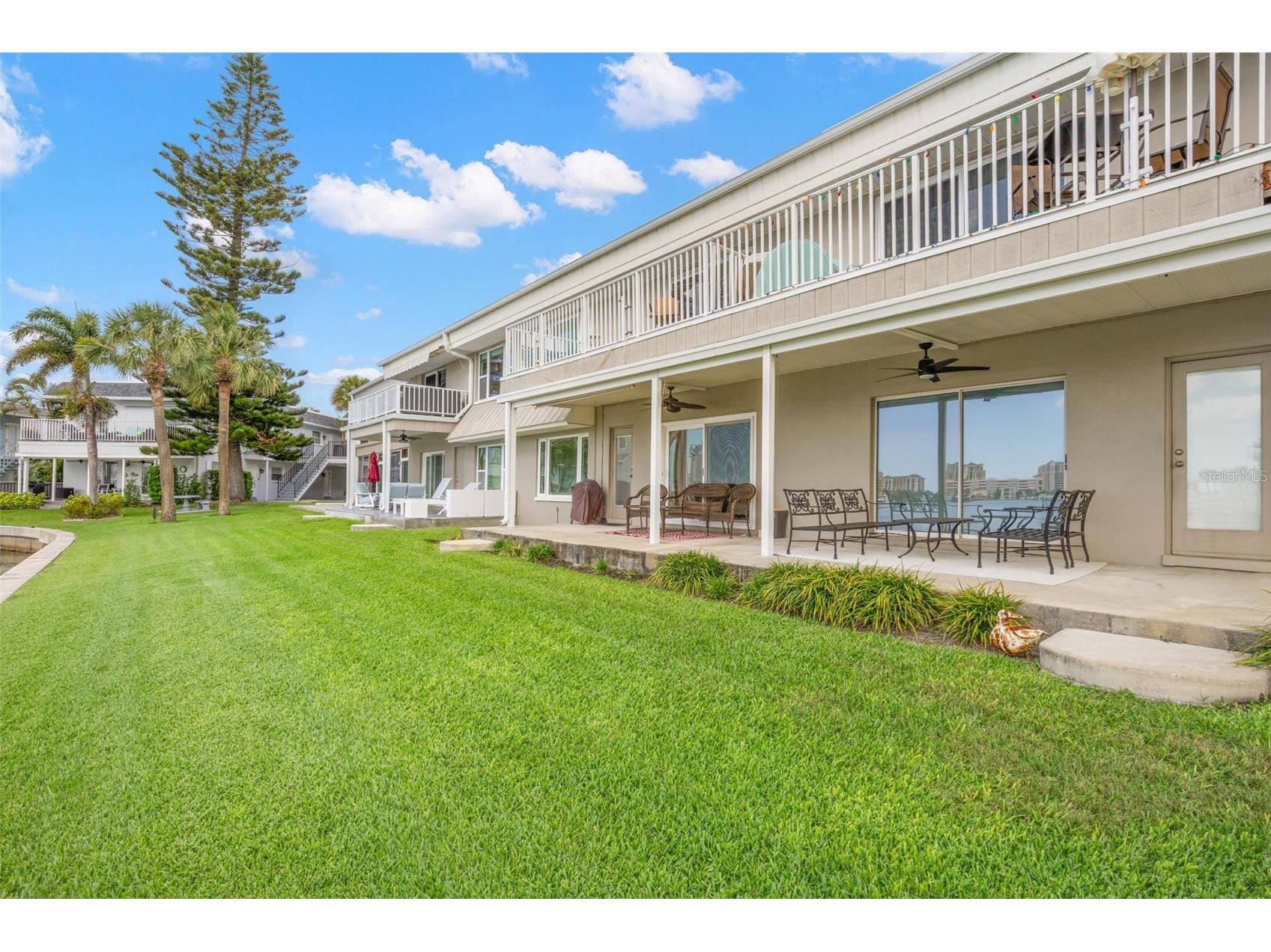 400 Larboard Way #106 Clearwater Beach FL 33767 TB8500408 image22