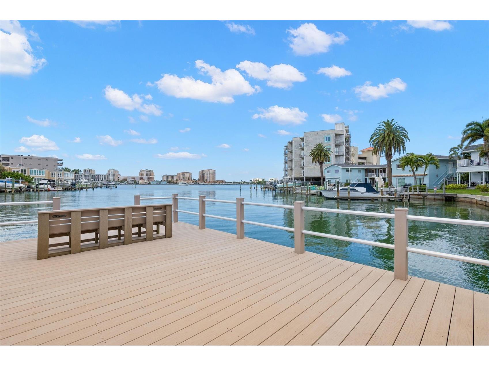 400 Larboard Way #106 Clearwater Beach FL 33767 TB8500408 image23