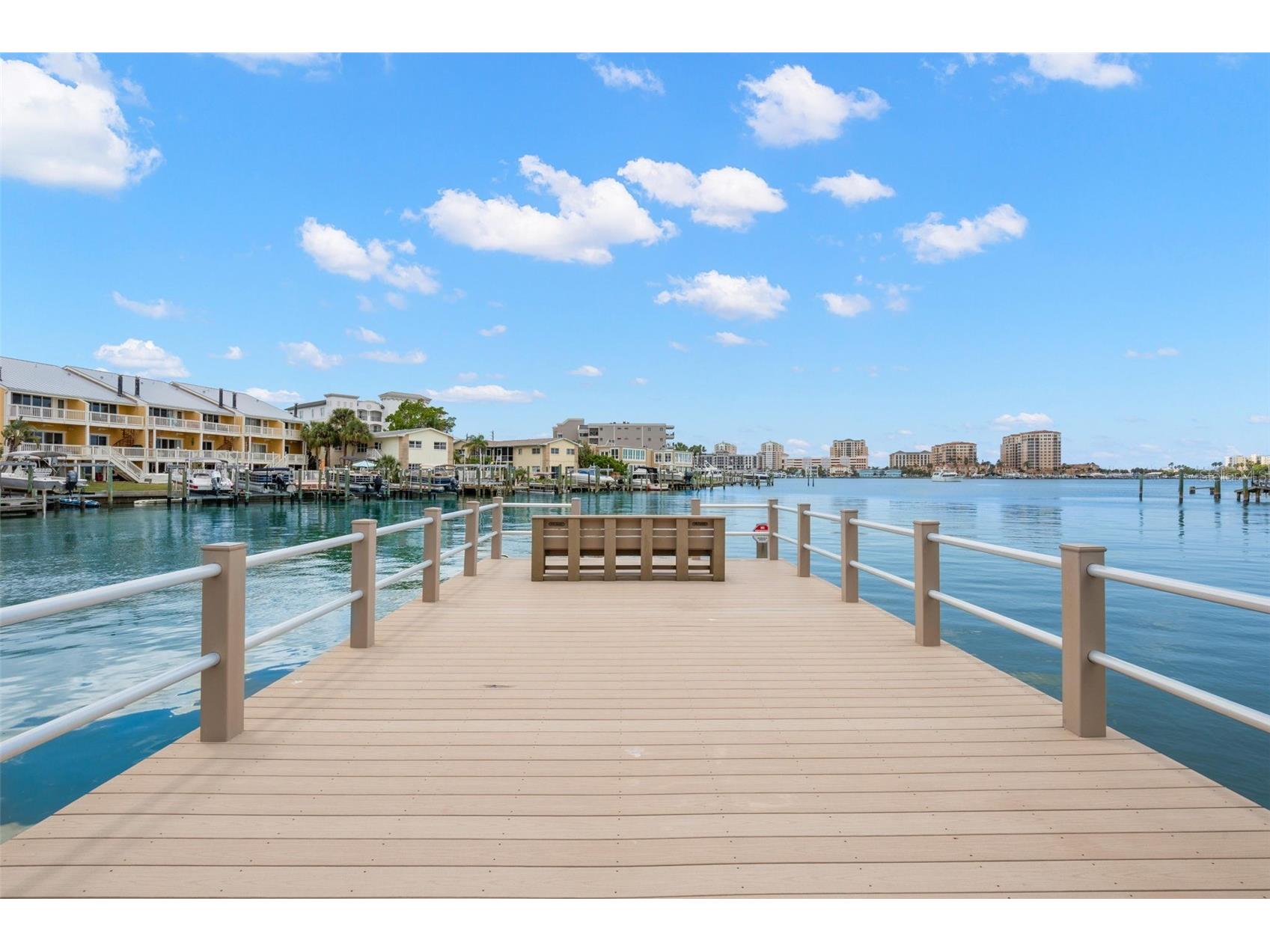 400 Larboard Way #106 Clearwater Beach FL 33767 TB8500408 image24