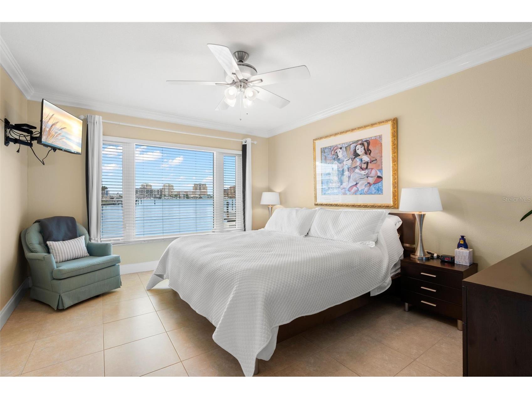 400 Larboard Way #106 Clearwater Beach FL 33767 TB8500408 image25