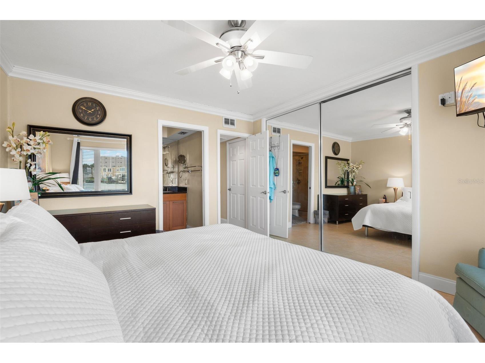 400 Larboard Way #106 Clearwater Beach FL 33767 TB8500408 image26
