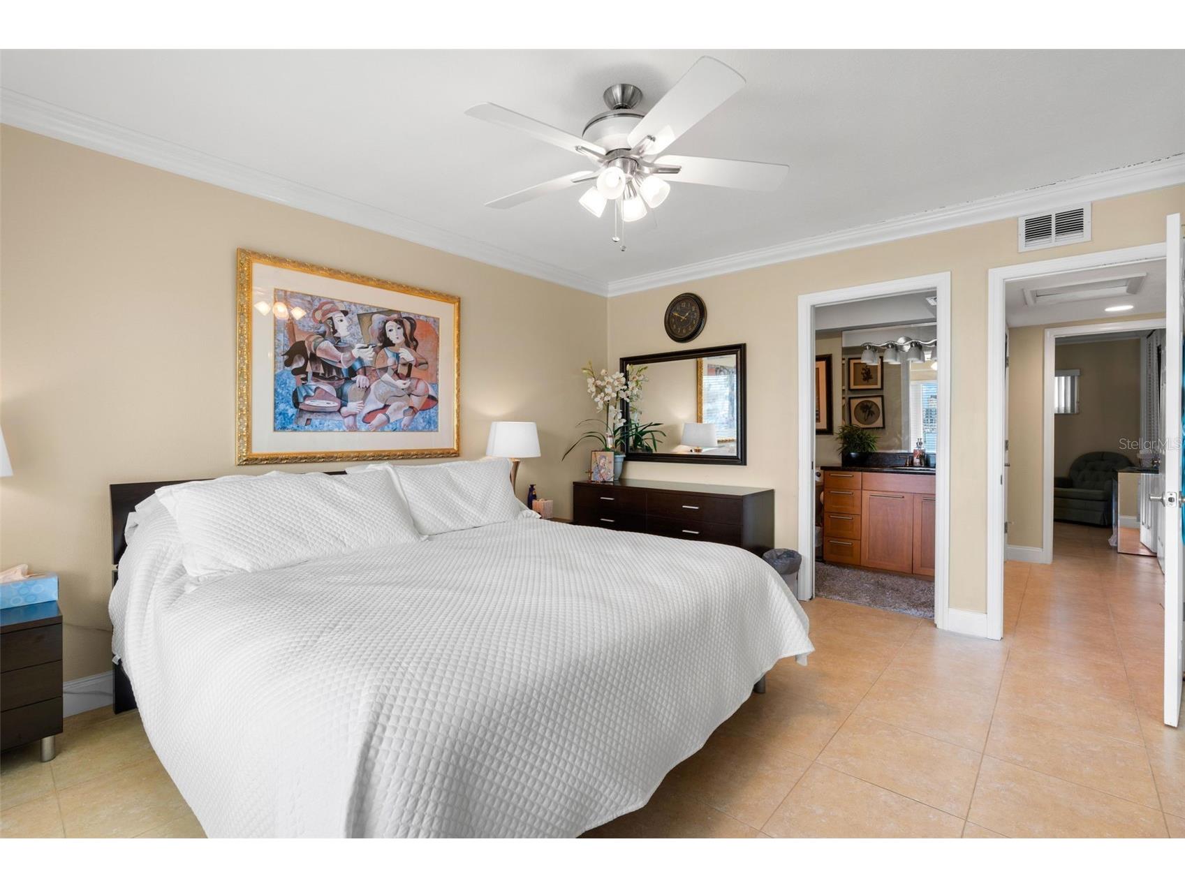 400 Larboard Way #106 Clearwater Beach FL 33767 TB8500408 image27