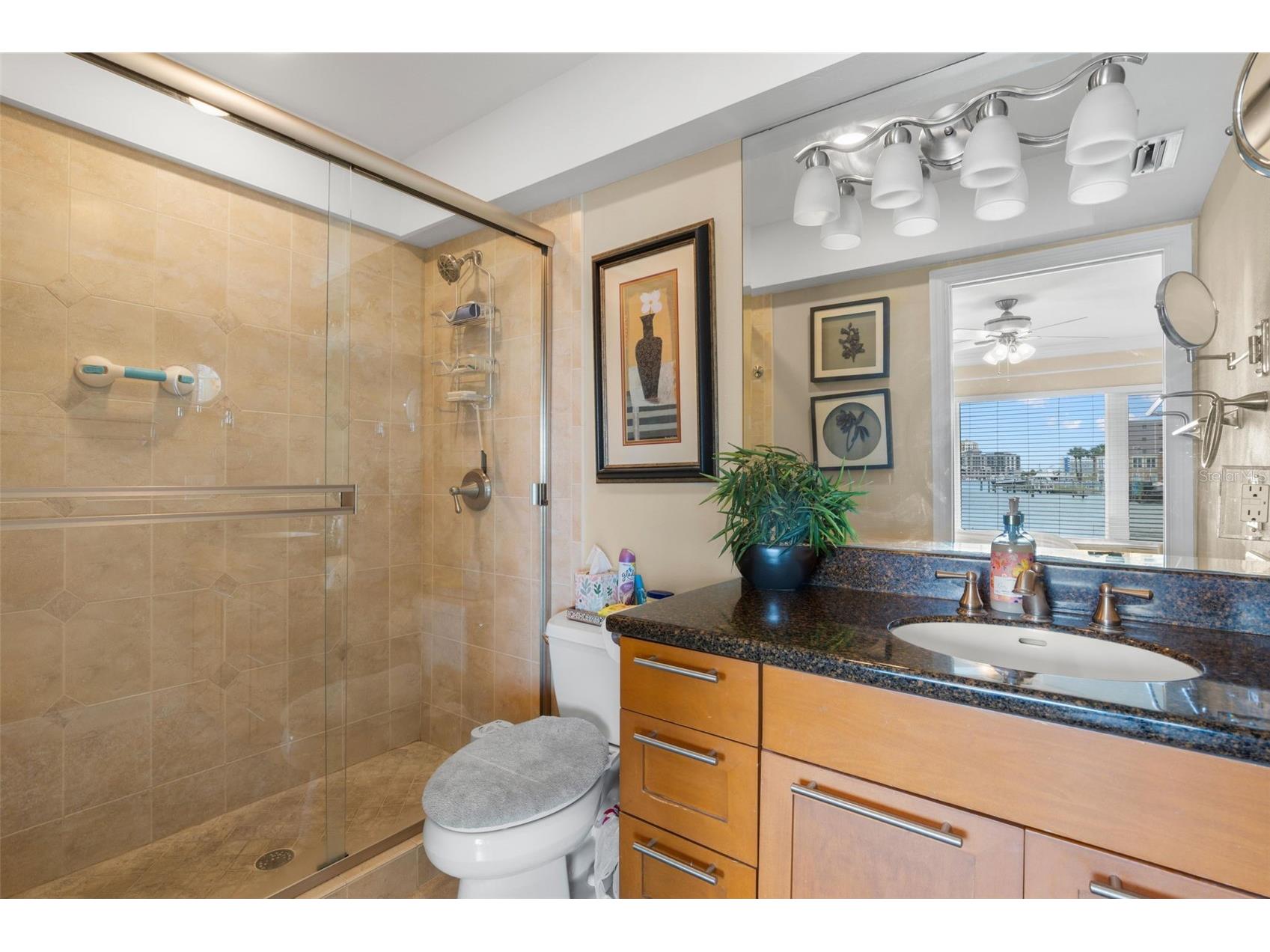 400 Larboard Way #106 Clearwater Beach FL 33767 TB8500408 image28