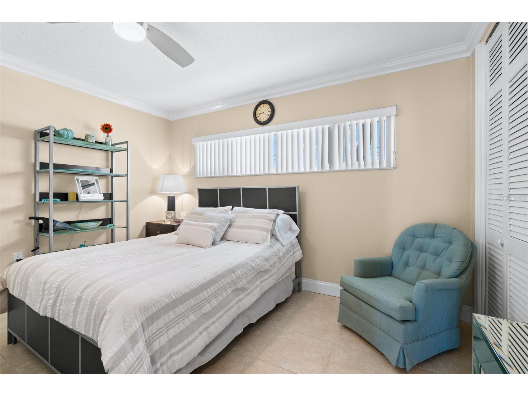 400 Larboard Way #106 Clearwater Beach FL 33767 TB8500408 image29