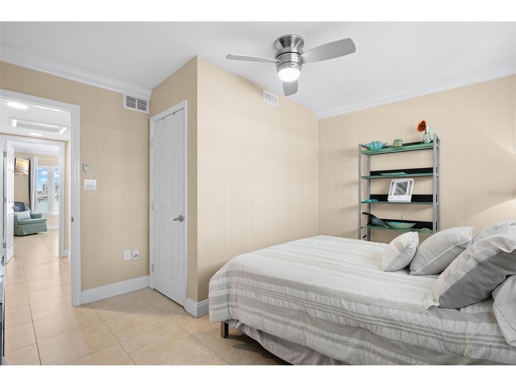 400 Larboard Way #106 Clearwater Beach FL 33767 TB8500408 image30
