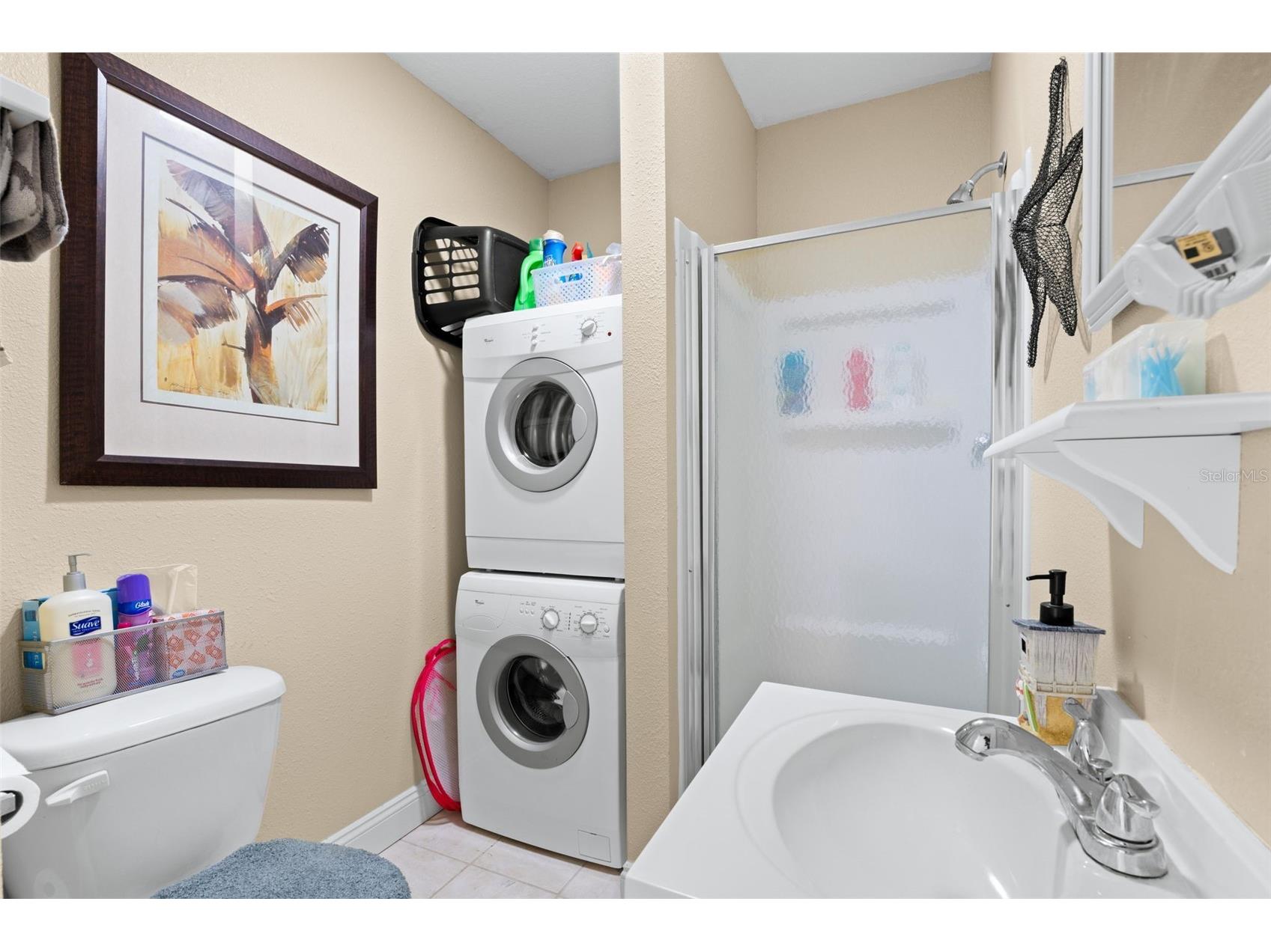 400 Larboard Way #106 Clearwater Beach FL 33767 TB8500408 image31