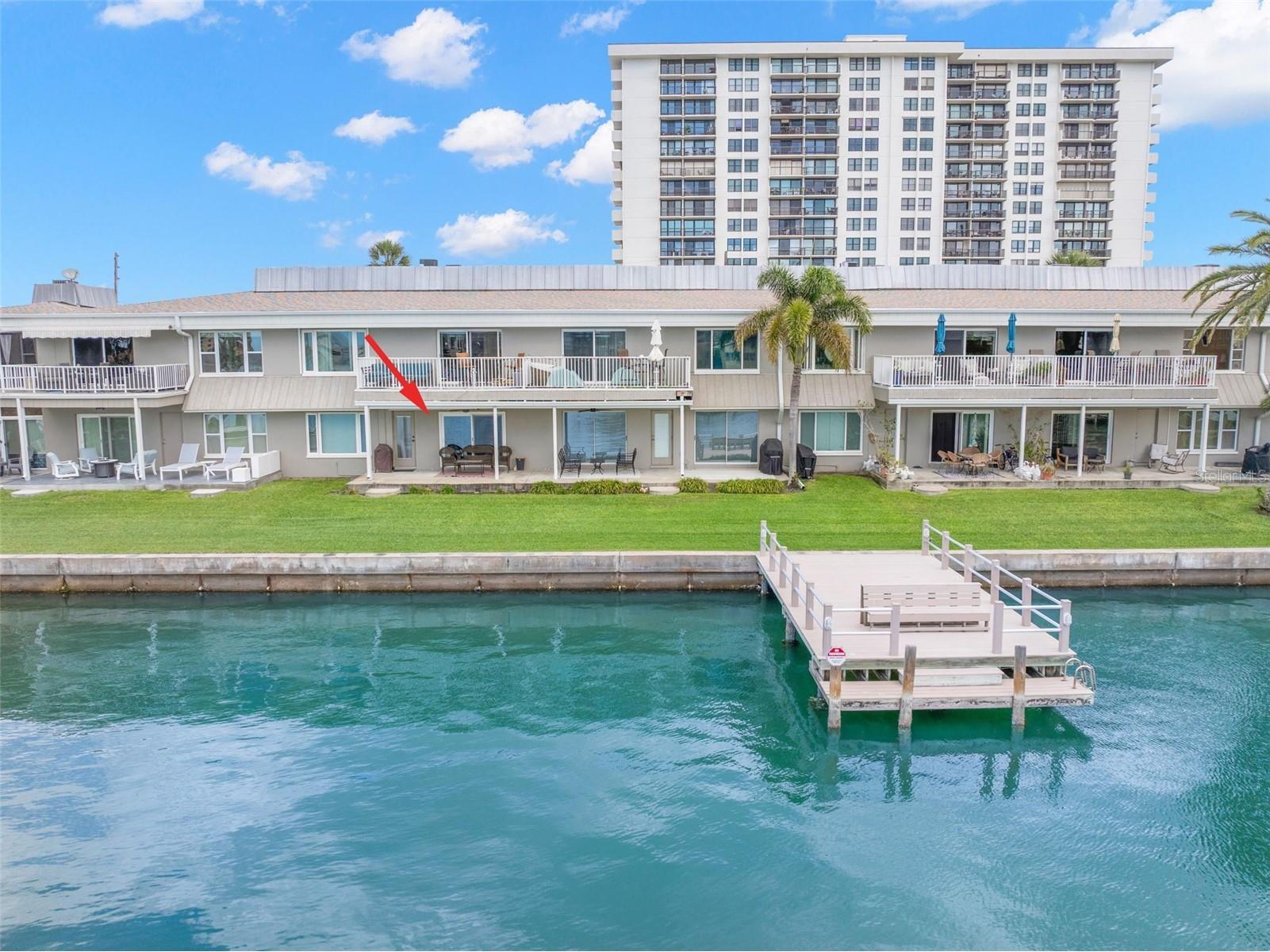 400 Larboard Way #106 Clearwater Beach FL 33767 TB8500408 image39
