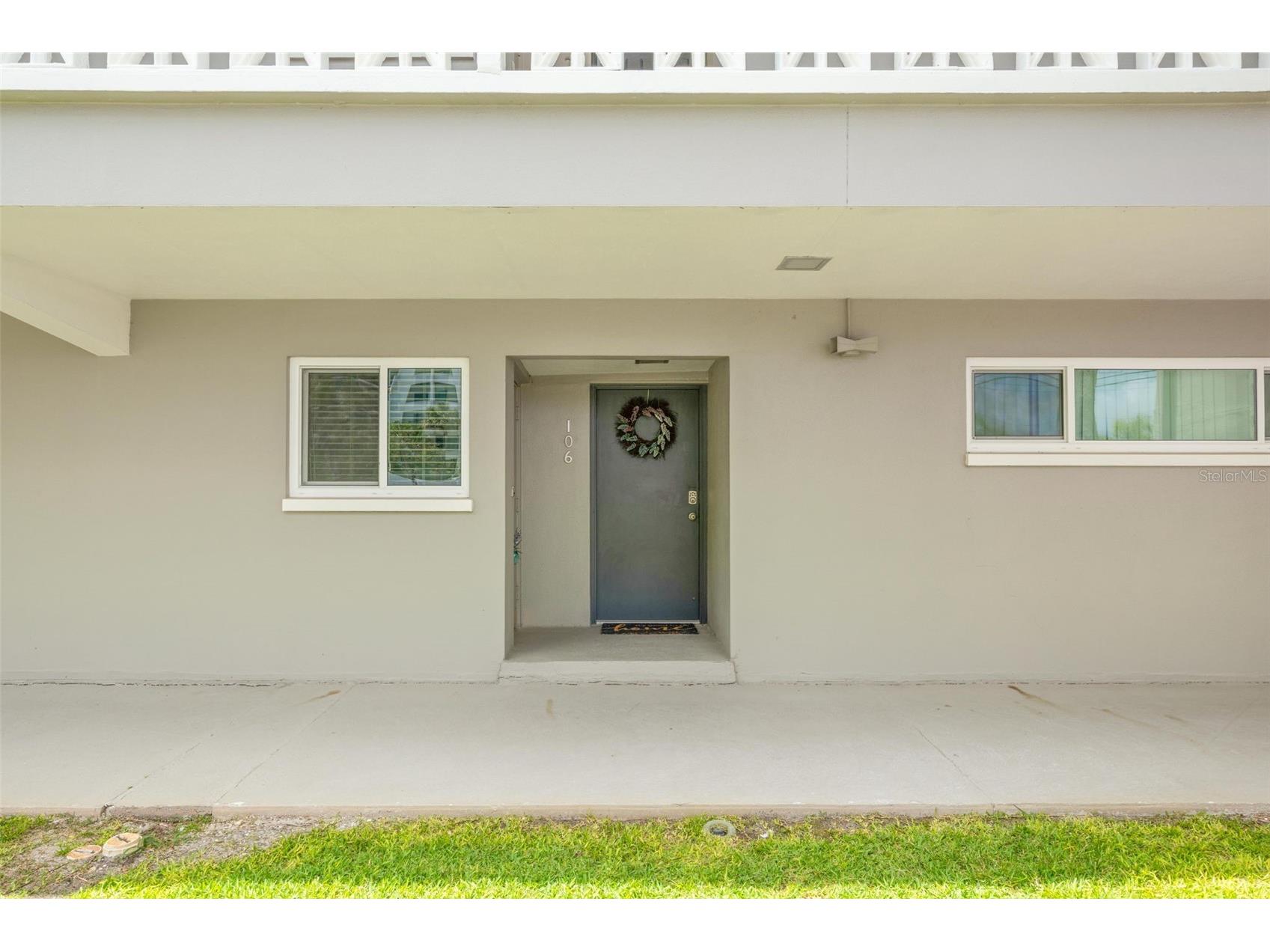 400 Larboard Way #106 Clearwater Beach FL 33767 TB8500408 image4