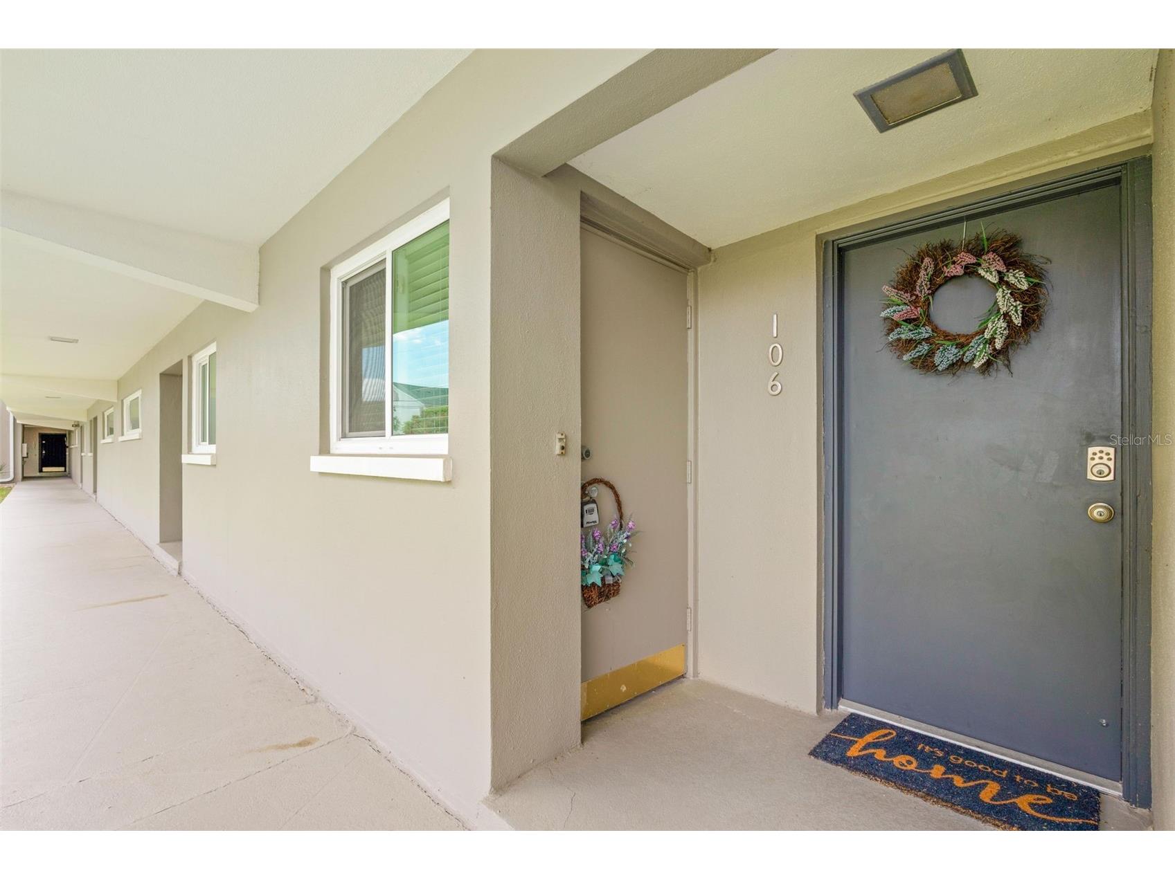 400 Larboard Way #106 Clearwater Beach FL 33767 TB8500408 image5