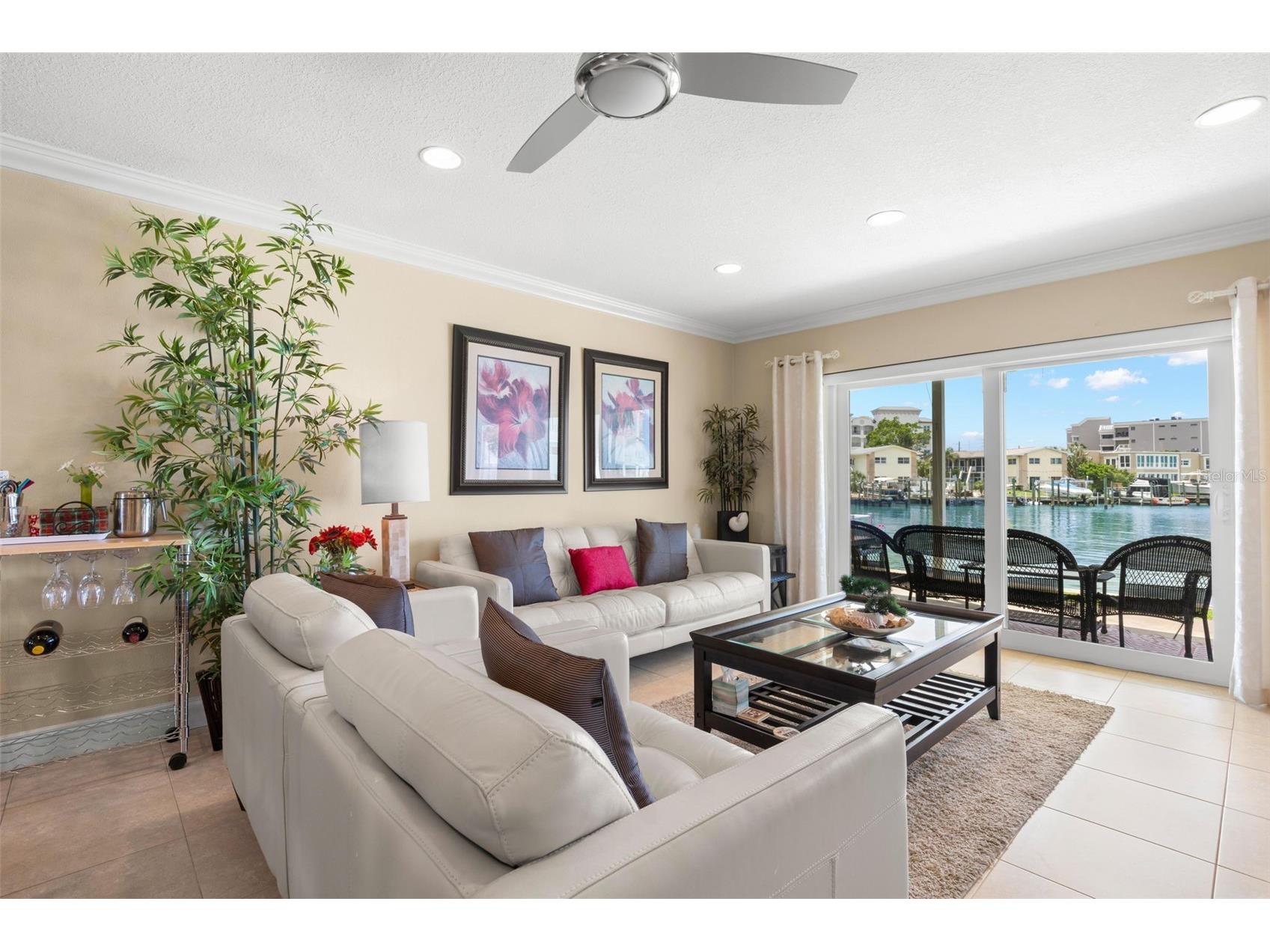 400 Larboard Way #106 Clearwater Beach FL 33767 TB8500408 image7