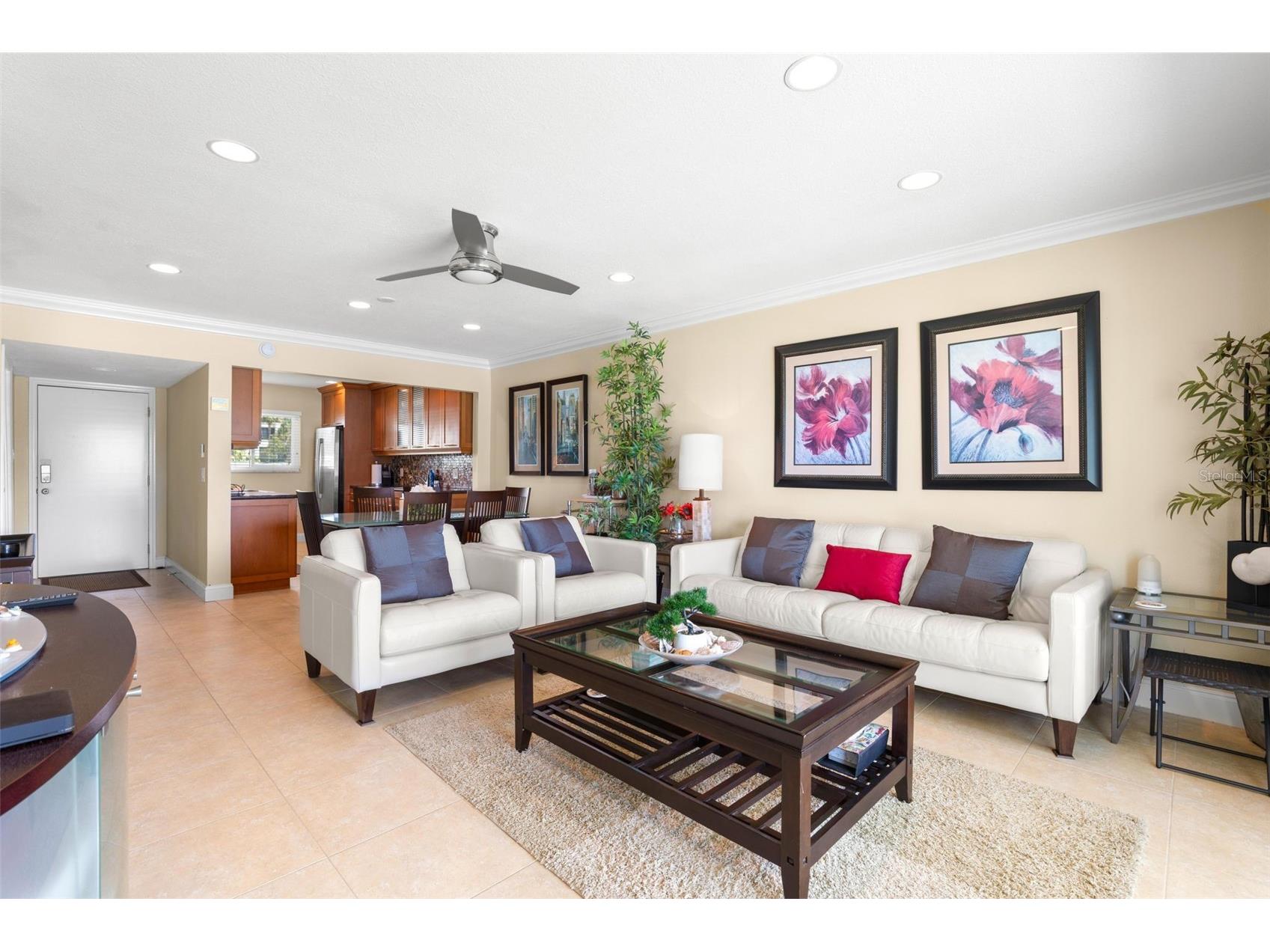 400 Larboard Way #106 Clearwater Beach FL 33767 TB8500408 image8