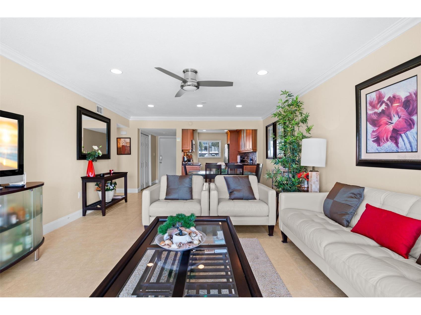 400 Larboard Way #106 Clearwater Beach FL 33767 TB8500408 image9