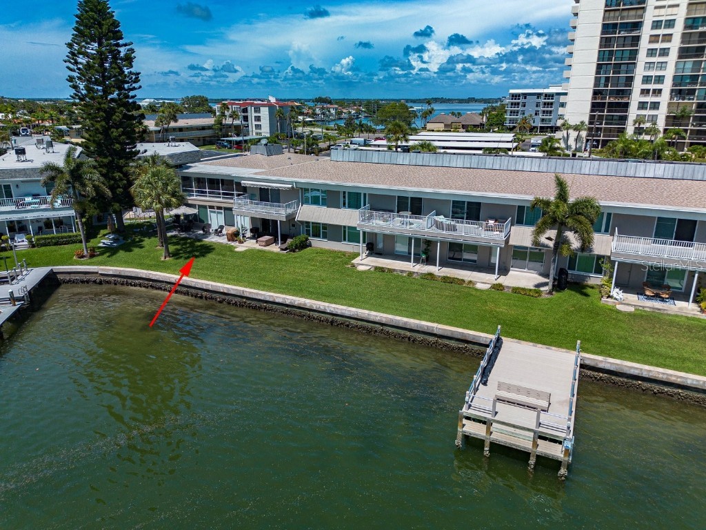 400 Larboard Way #108 Clearwater FL 33767 U8206568 image1