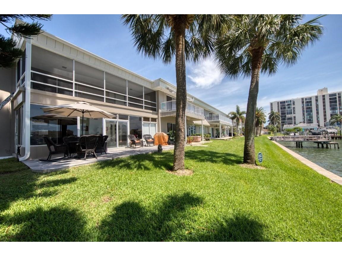 400 Larboard Way #202 Clearwater FL 33767 TB8446075 image1