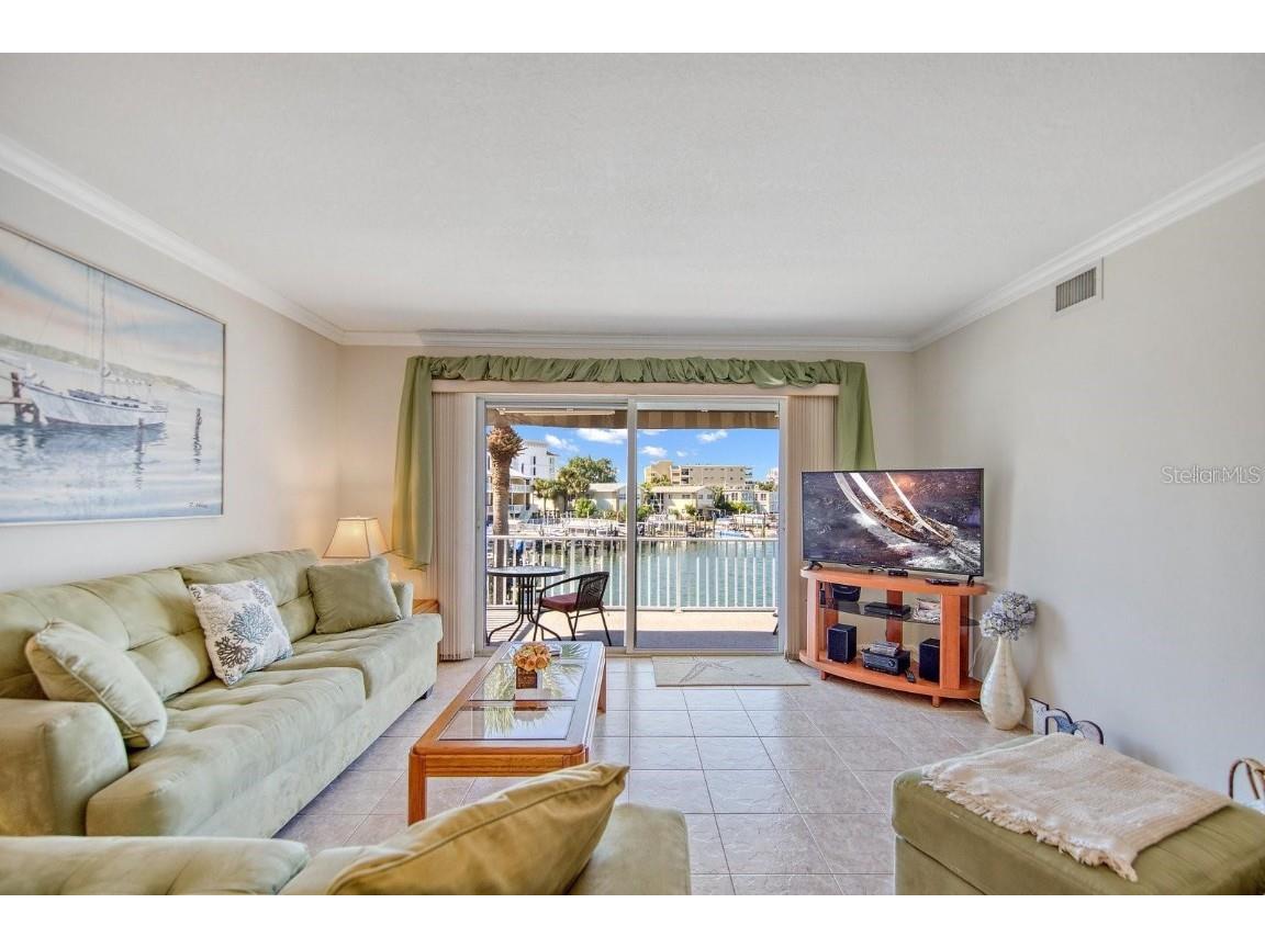 400 Larboard Way #202 Clearwater FL 33767 TB8446075 image10