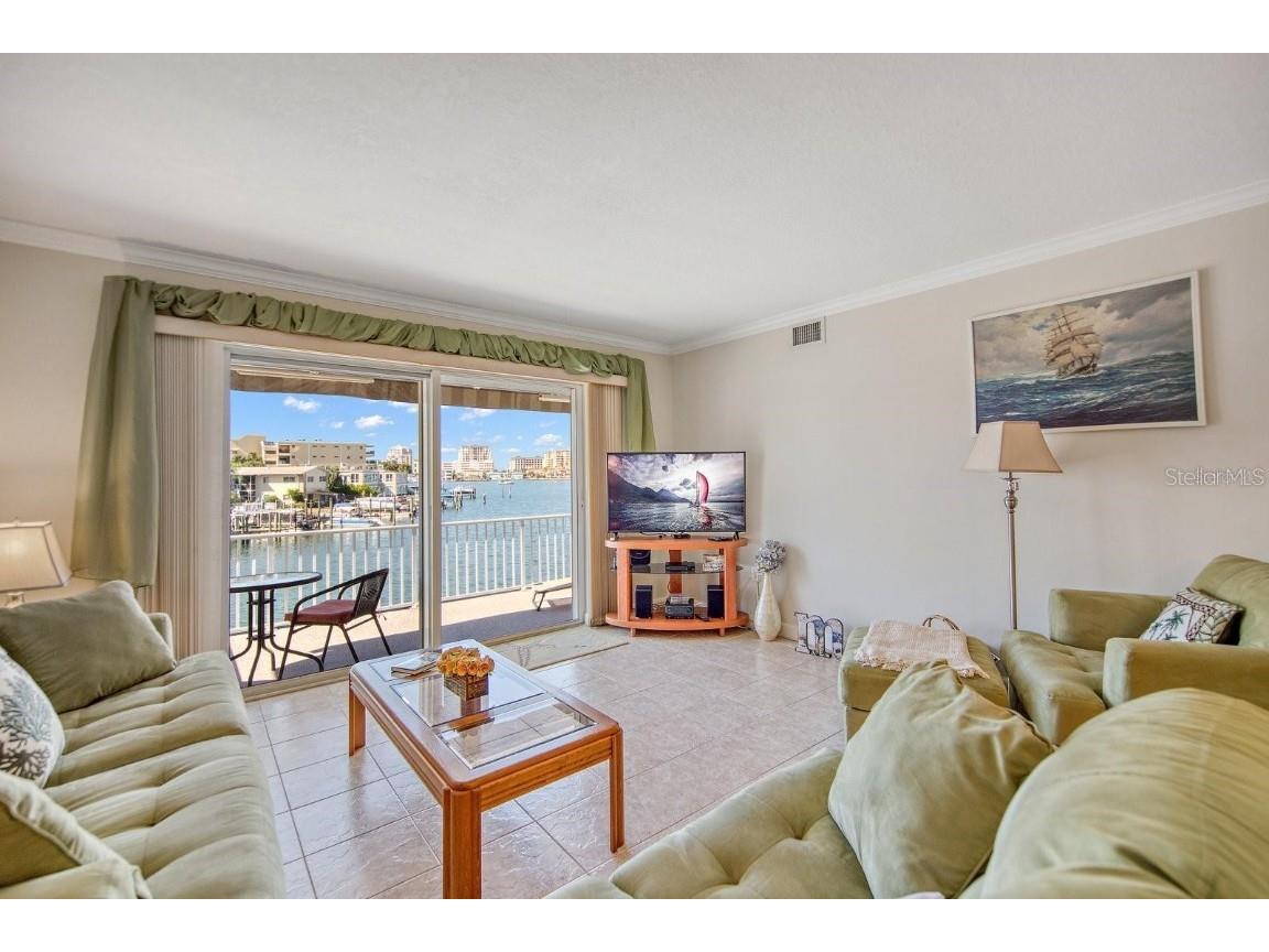 400 Larboard Way #202 Clearwater FL 33767 TB8446075 image11