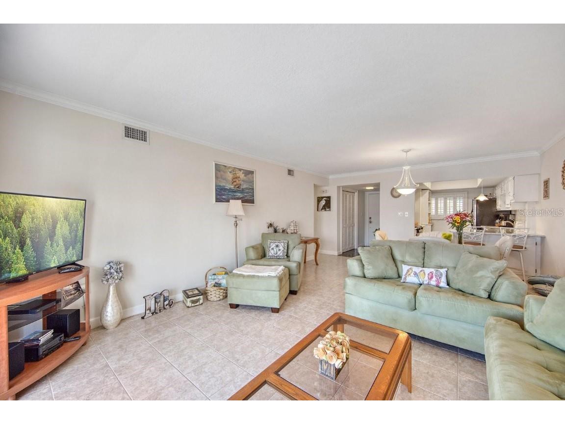 400 Larboard Way #202 Clearwater FL 33767 TB8446075 image12